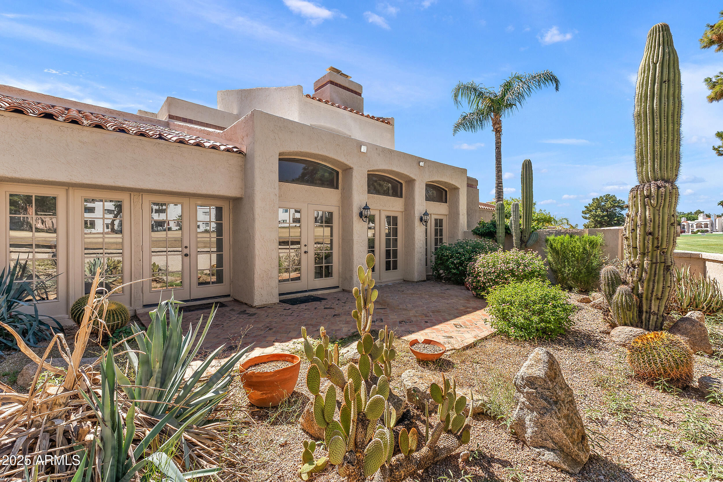 2626 E ARIZONA BILTMORE Circle, 20