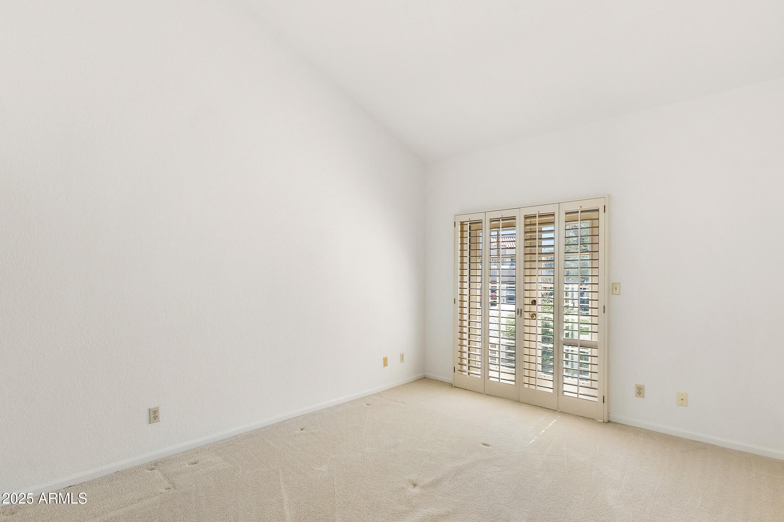 2626 E ARIZONA BILTMORE Circle, 20