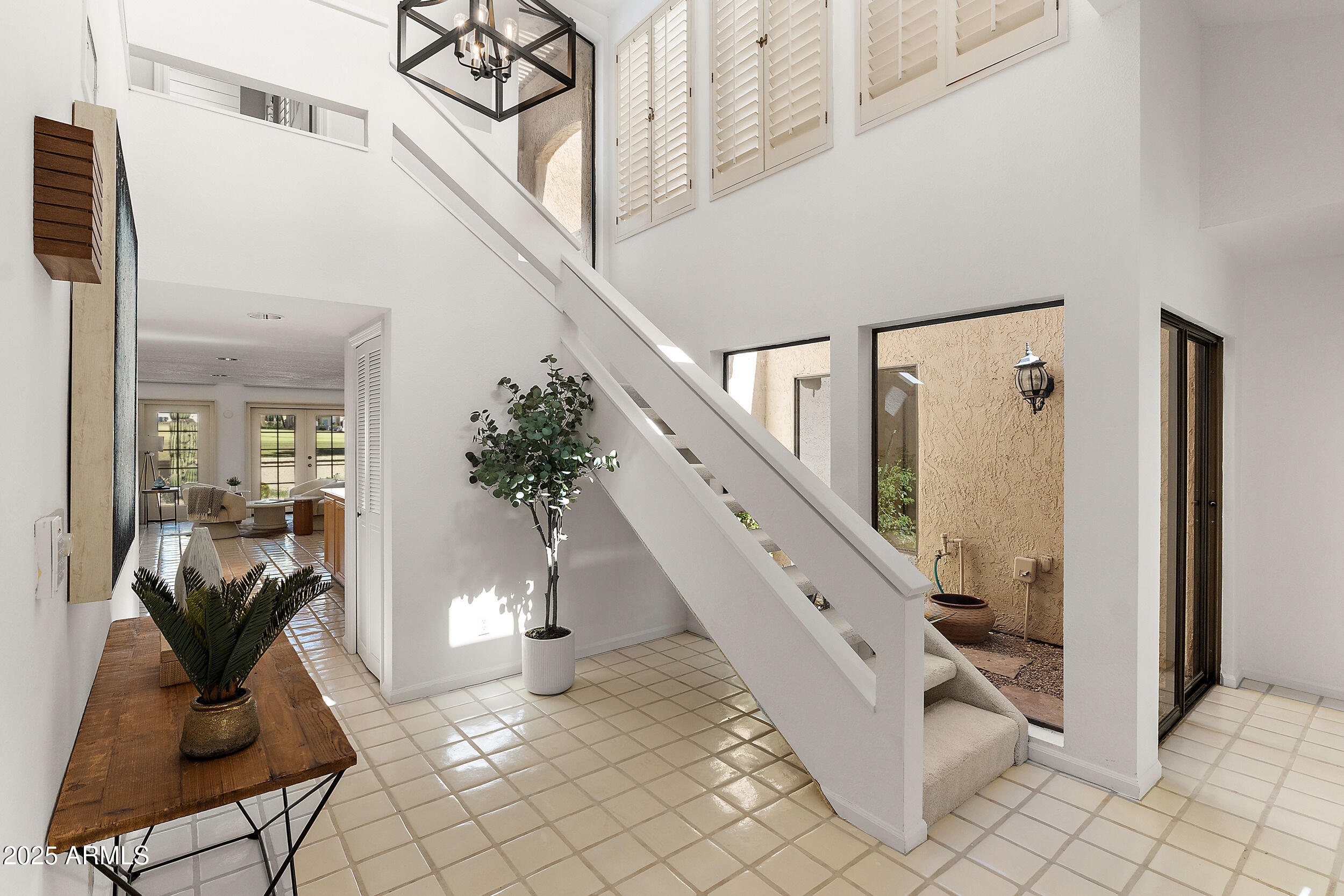 2626 E ARIZONA BILTMORE Circle, 20