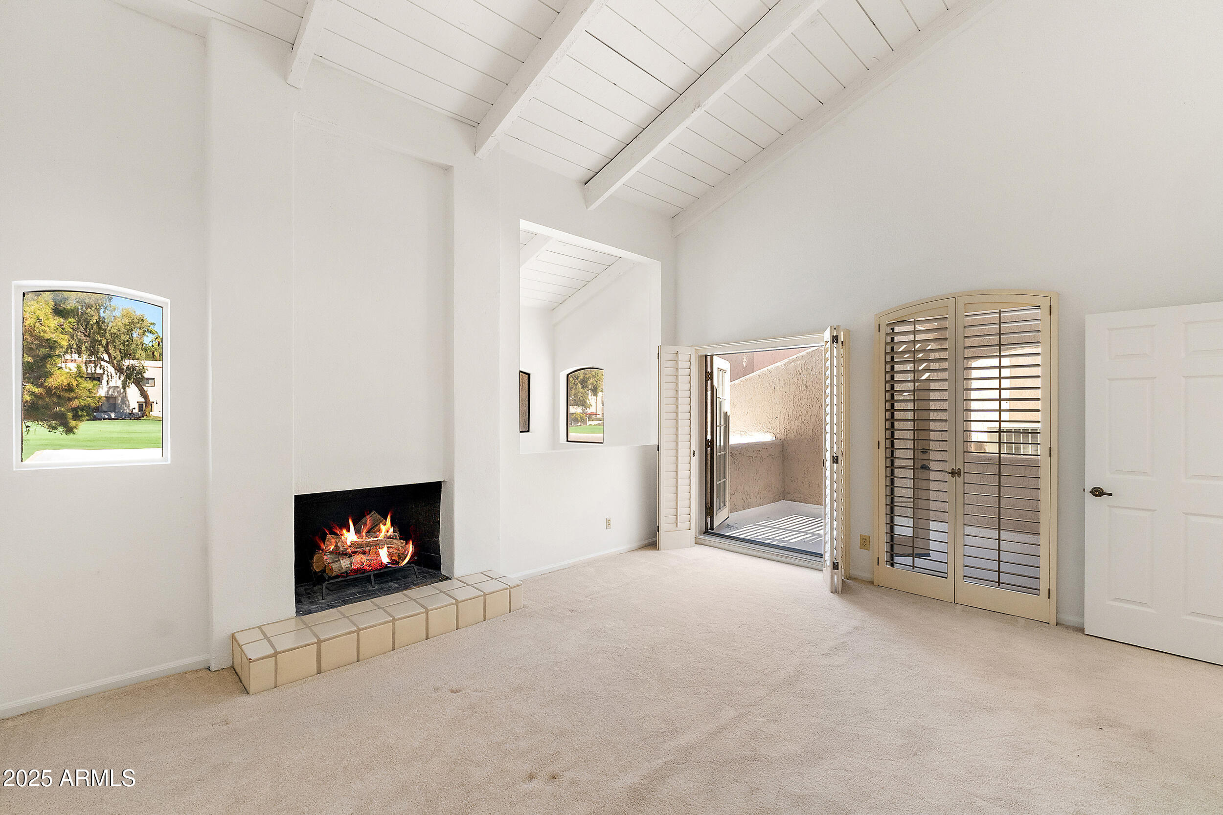 2626 E ARIZONA BILTMORE Circle, 20