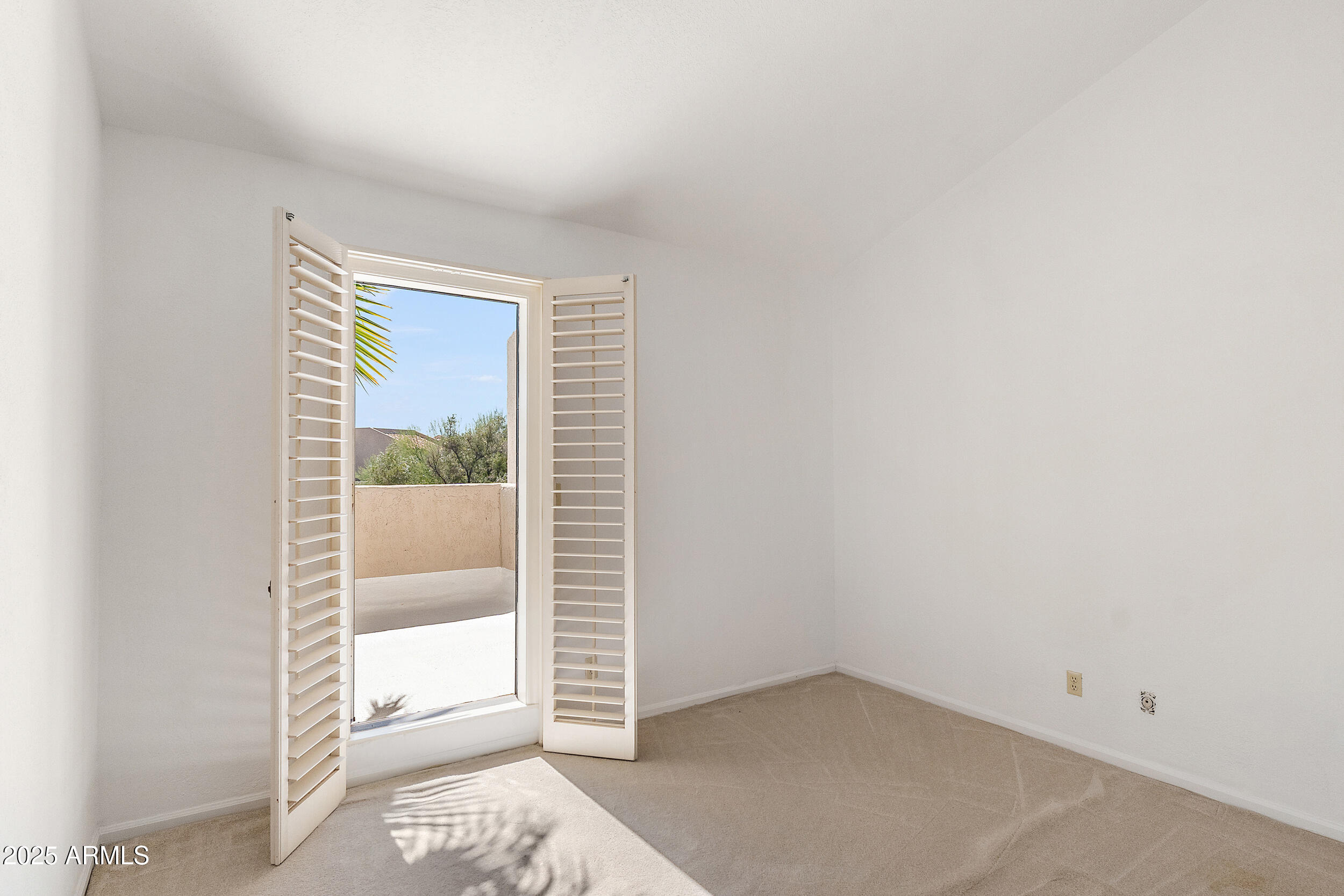 2626 E ARIZONA BILTMORE Circle, 20