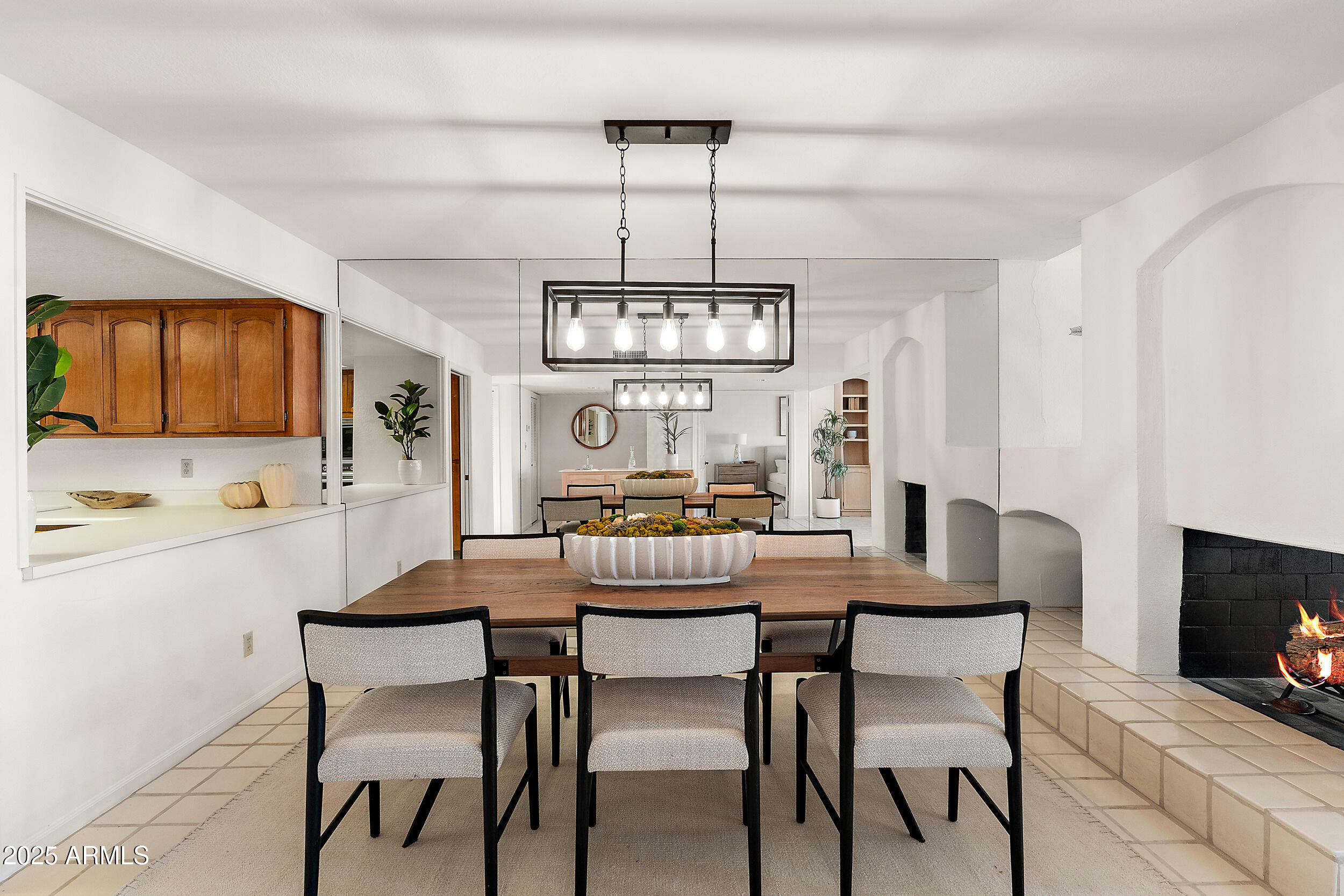 2626 E ARIZONA BILTMORE Circle, 20