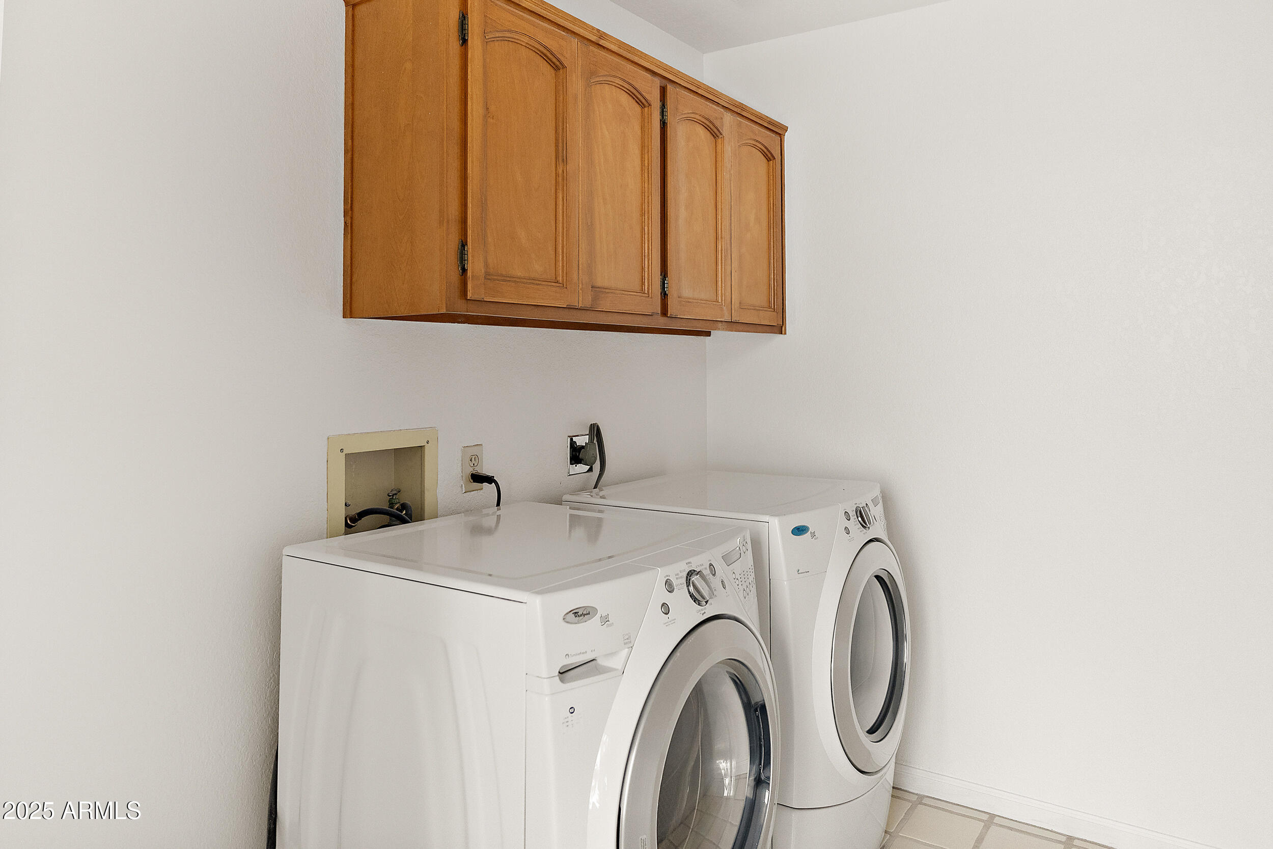 2626 E ARIZONA BILTMORE Circle, 20