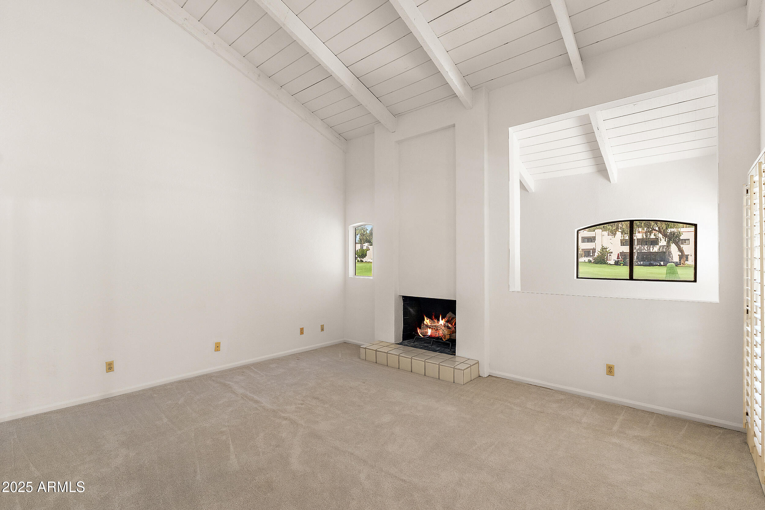 2626 E ARIZONA BILTMORE Circle, 20