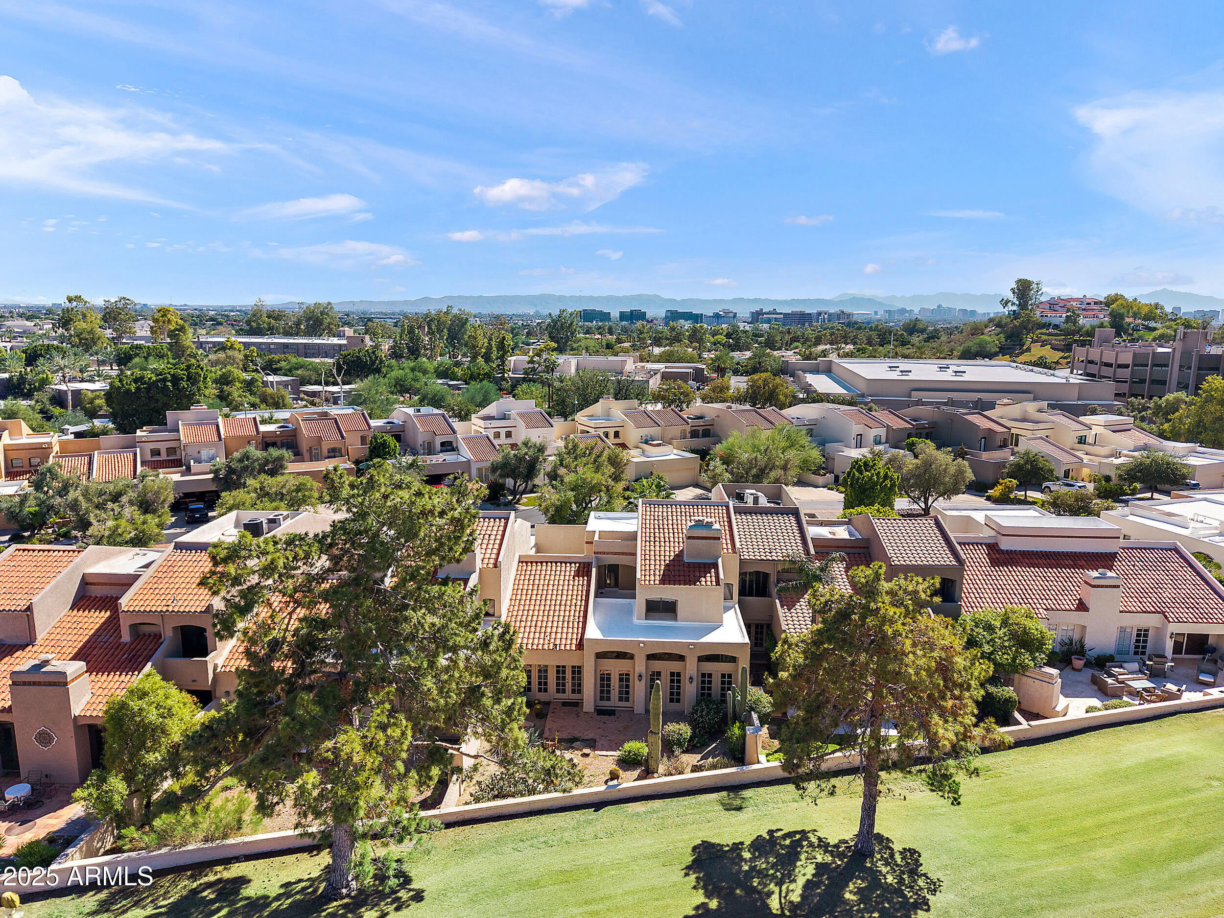 2626 E ARIZONA BILTMORE Circle, 20