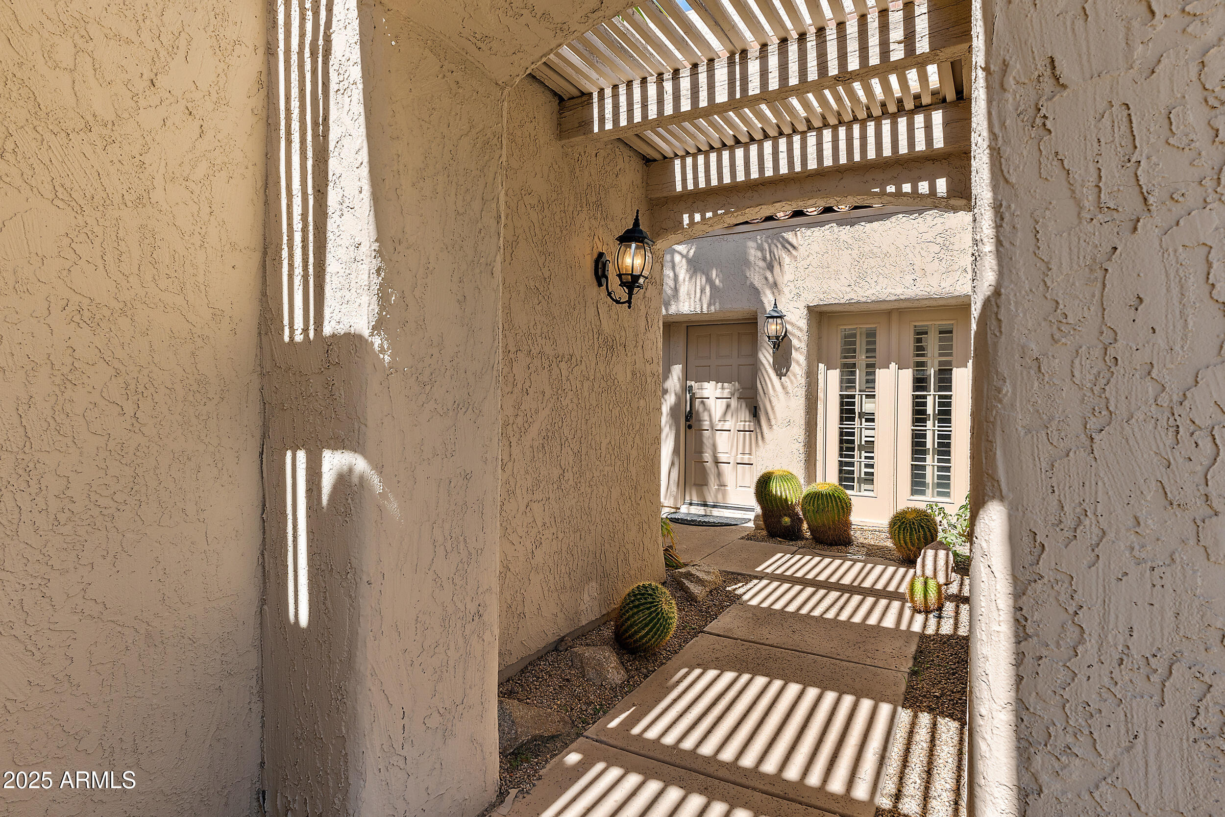 2626 E ARIZONA BILTMORE Circle, 20