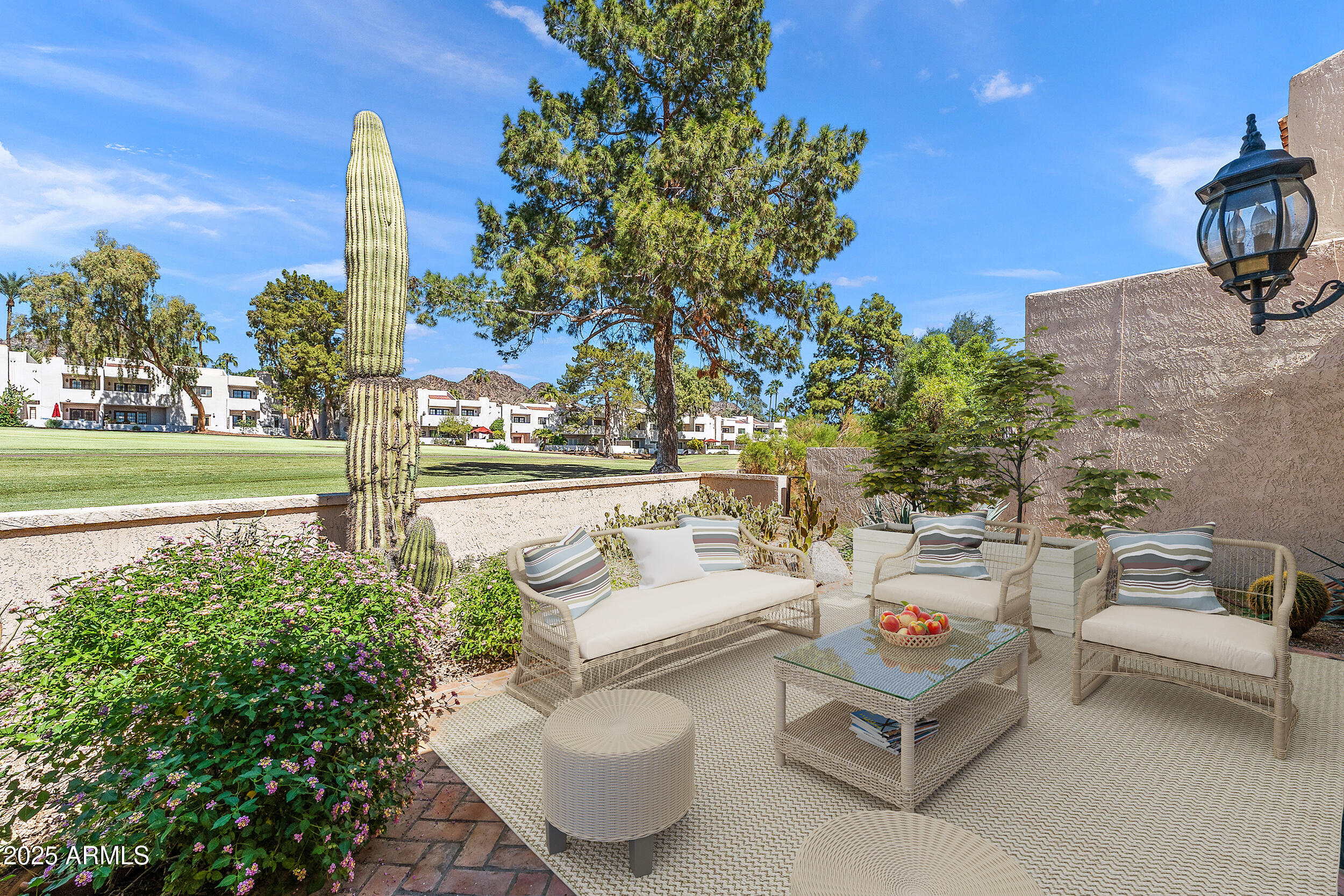 2626 E ARIZONA BILTMORE Circle, 20