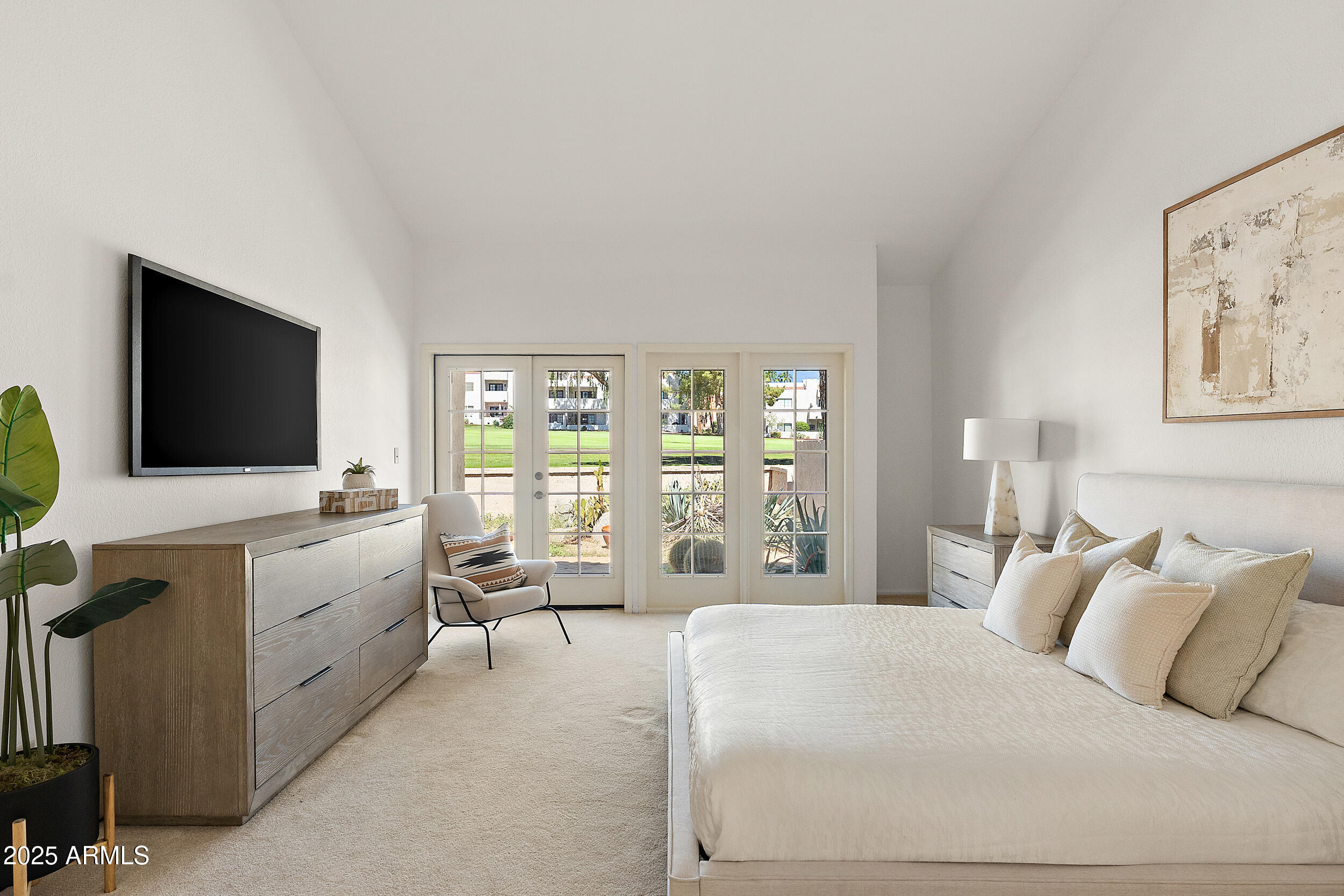 2626 E ARIZONA BILTMORE Circle, 20