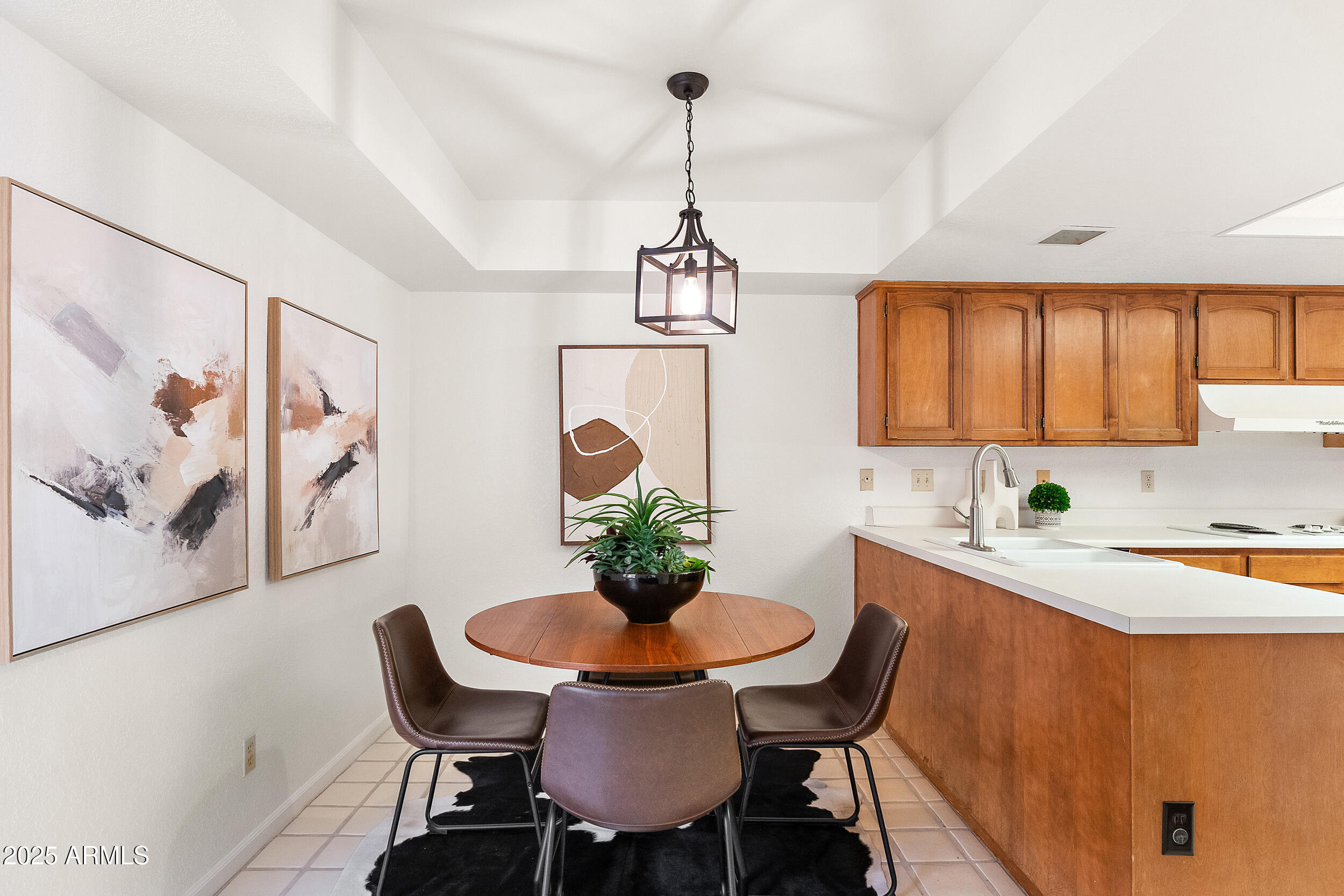 2626 E ARIZONA BILTMORE Circle, 20