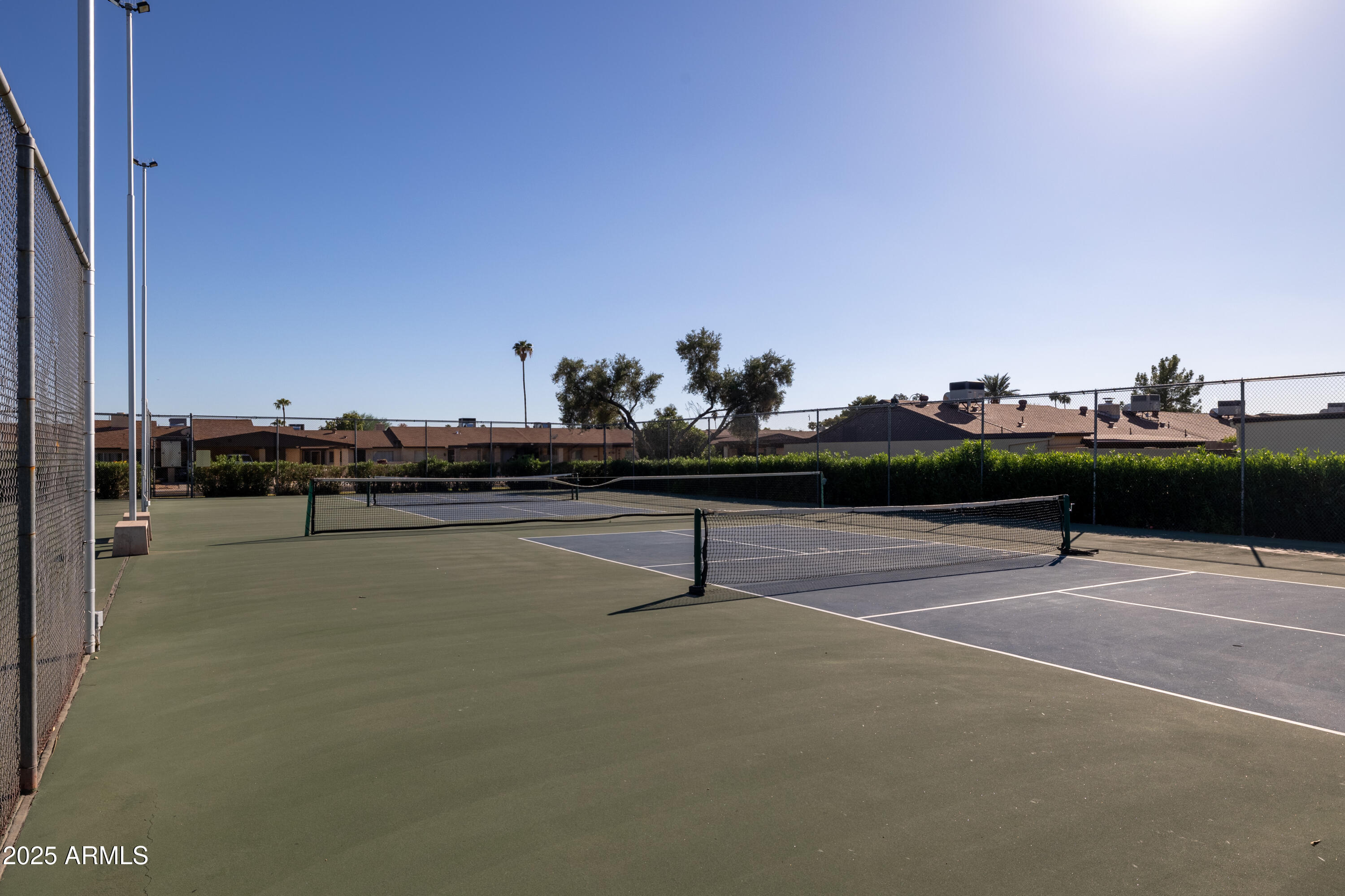 5209 W PALO VERDE Avenue