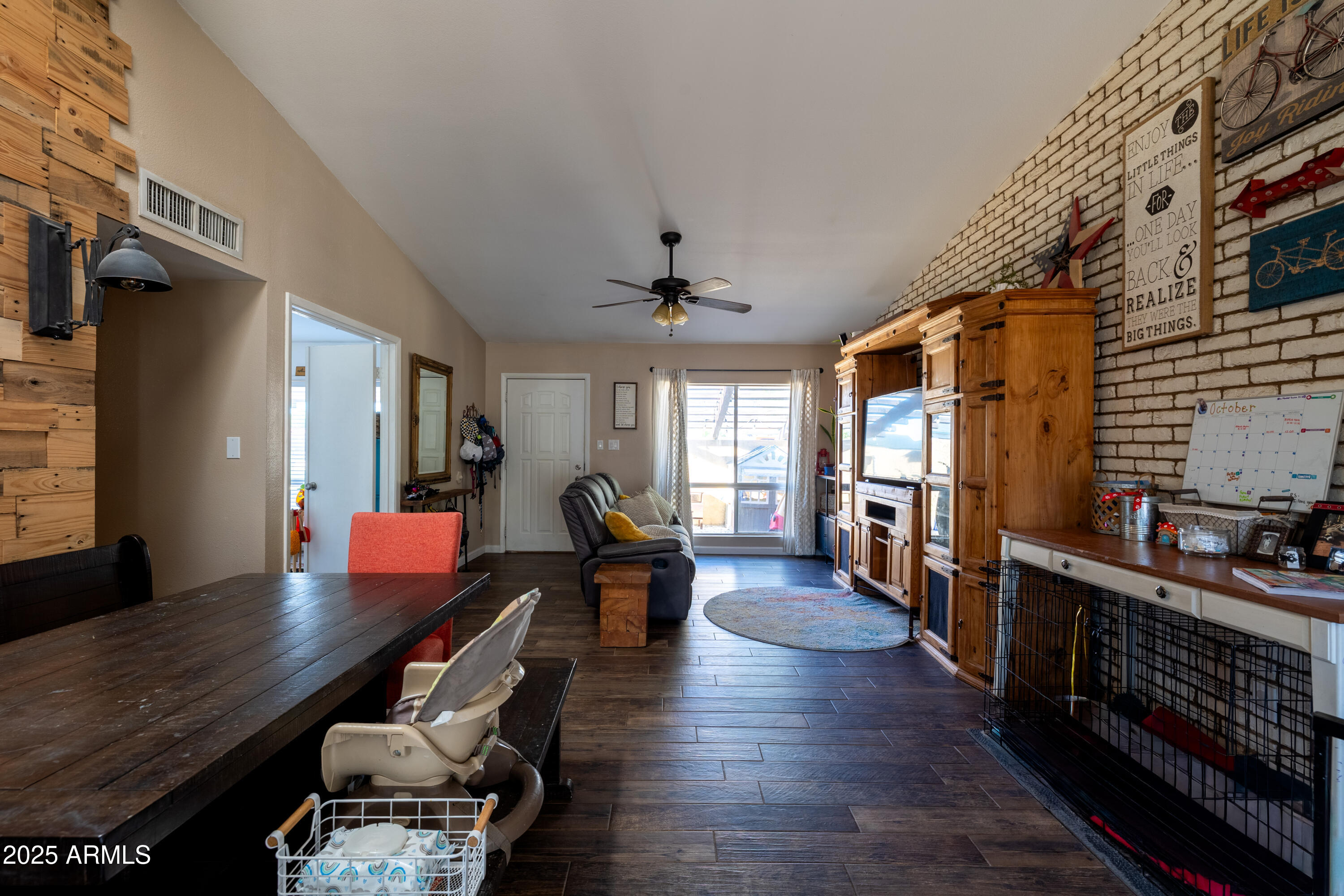 5209 W PALO VERDE Avenue