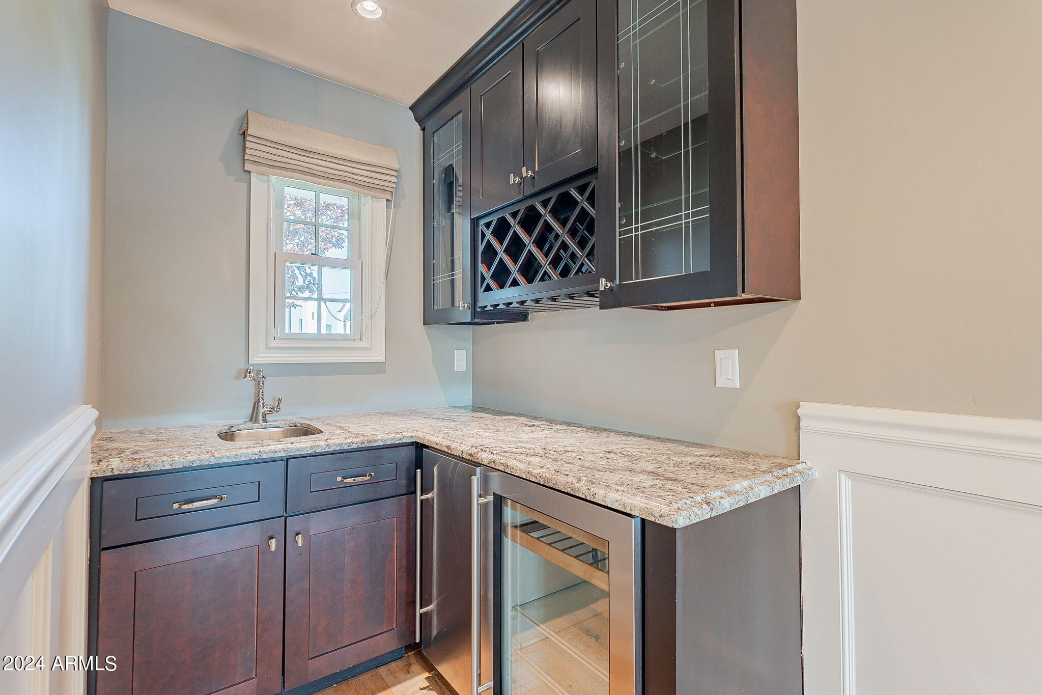 6433 E Calle Camelia