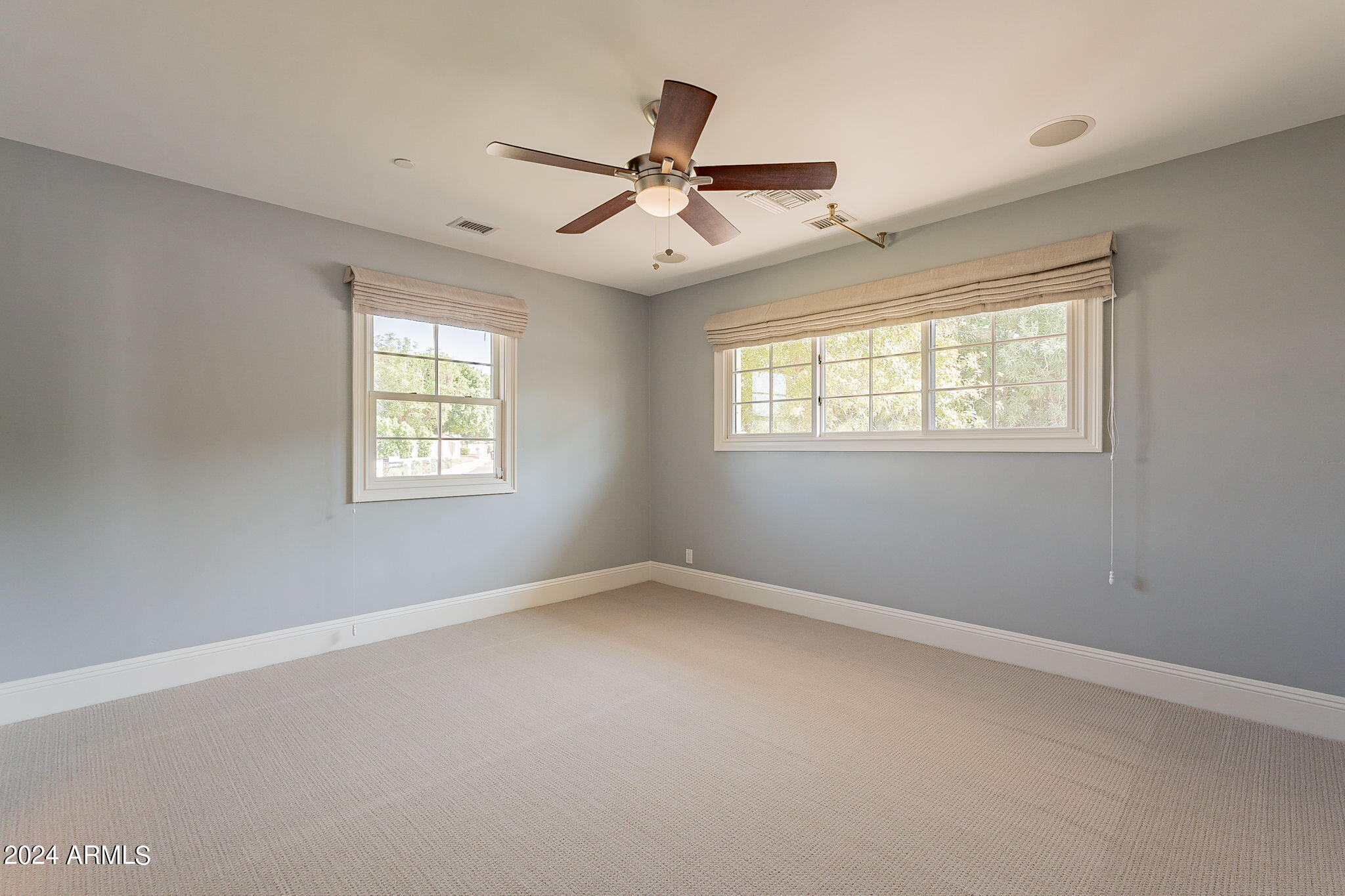 6433 E Calle Camelia