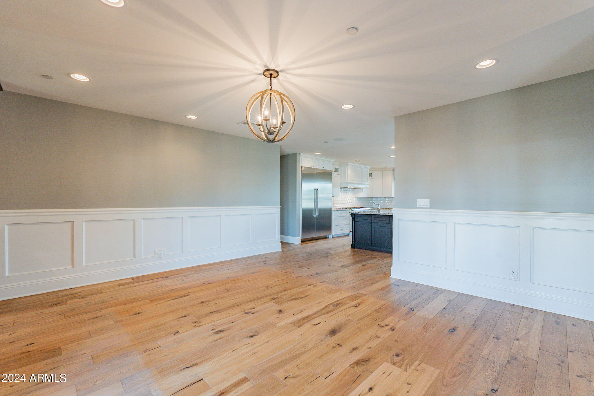 6433 E Calle Camelia