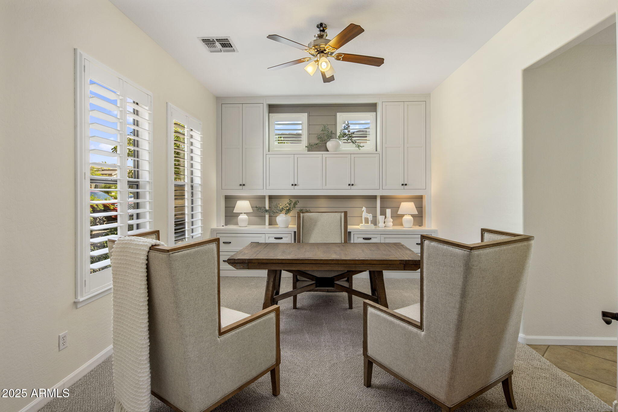 315 E MARY Lane