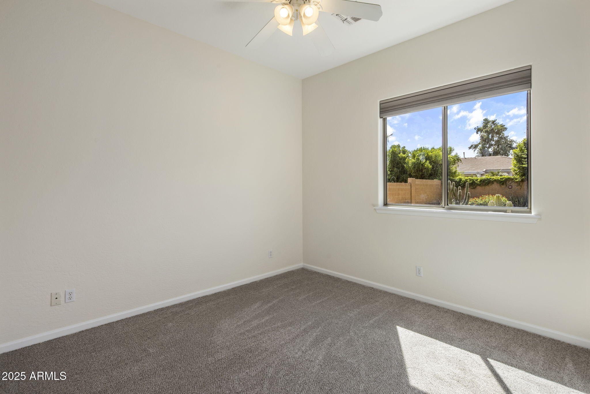 315 E MARY Lane