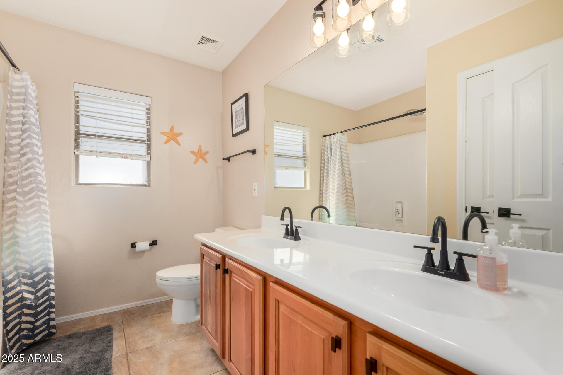 9660 W BENT TREE Drive