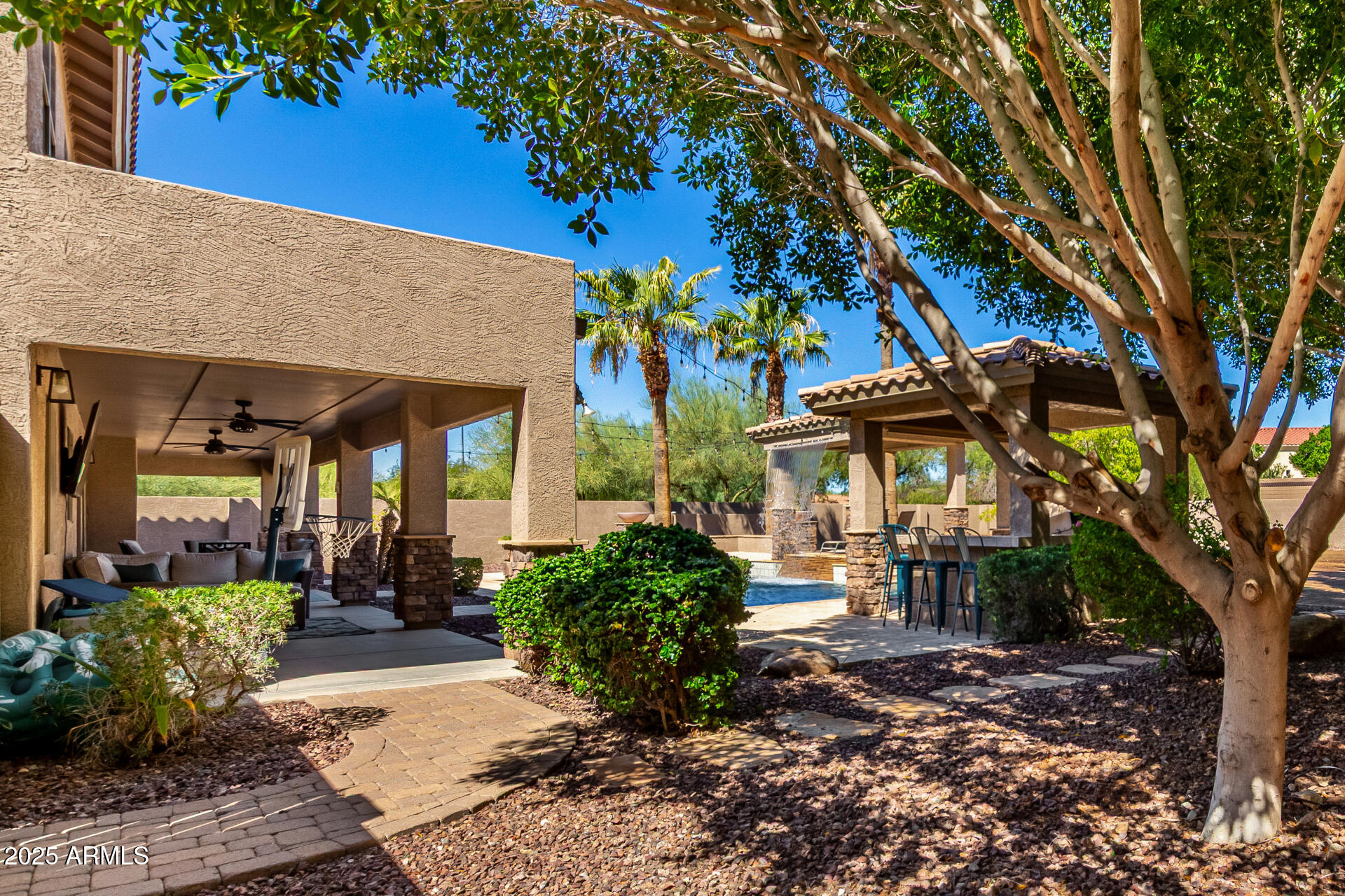 9660 W BENT TREE Drive