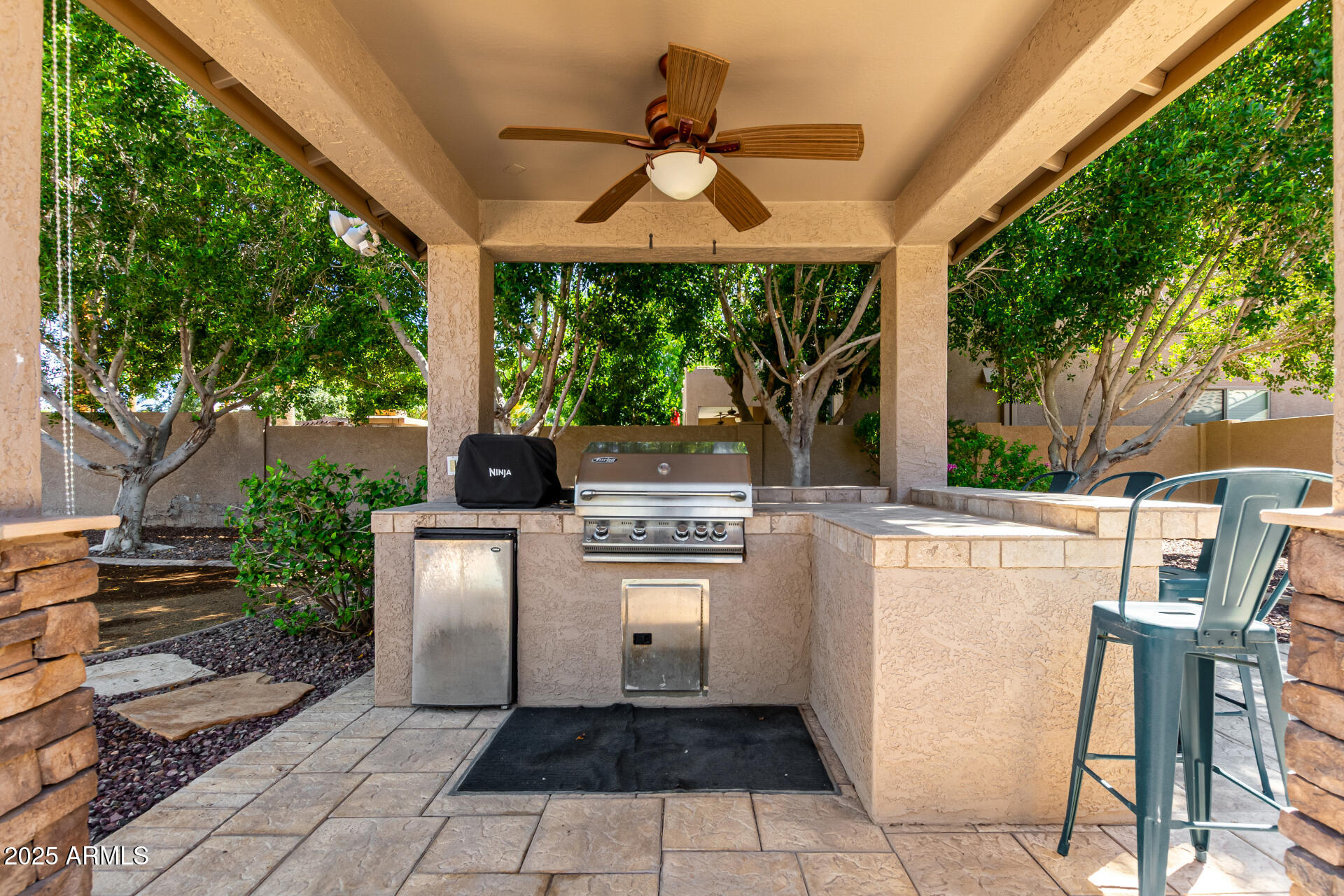 9660 W BENT TREE Drive