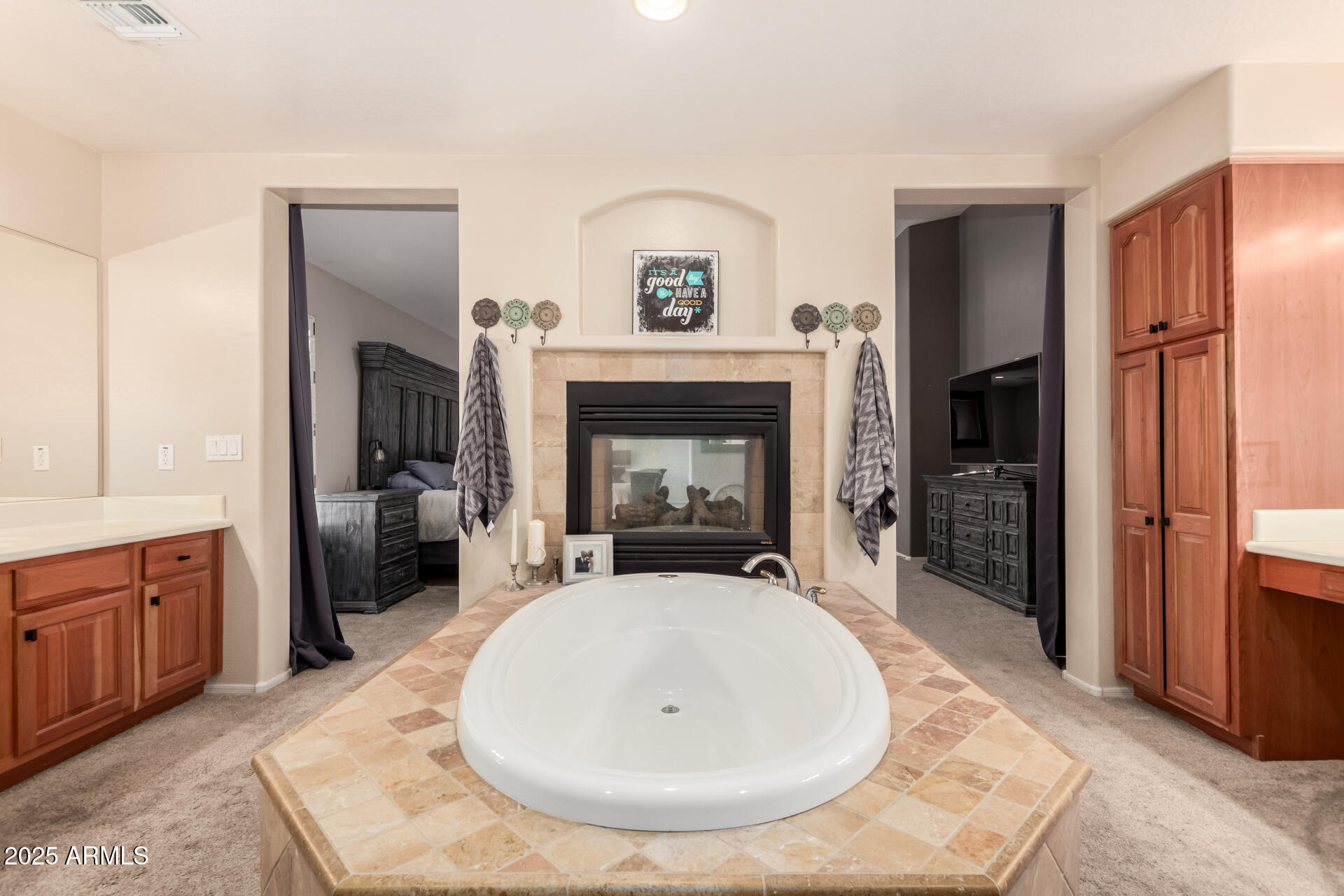 9660 W BENT TREE Drive