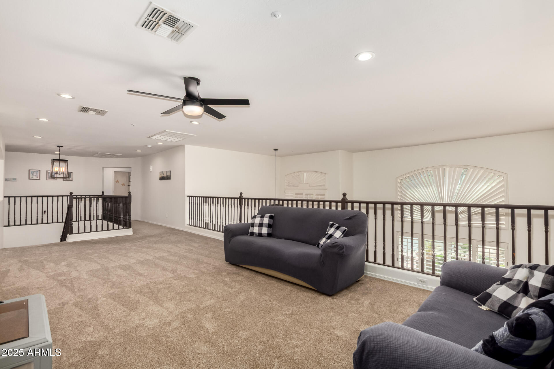 9660 W BENT TREE Drive