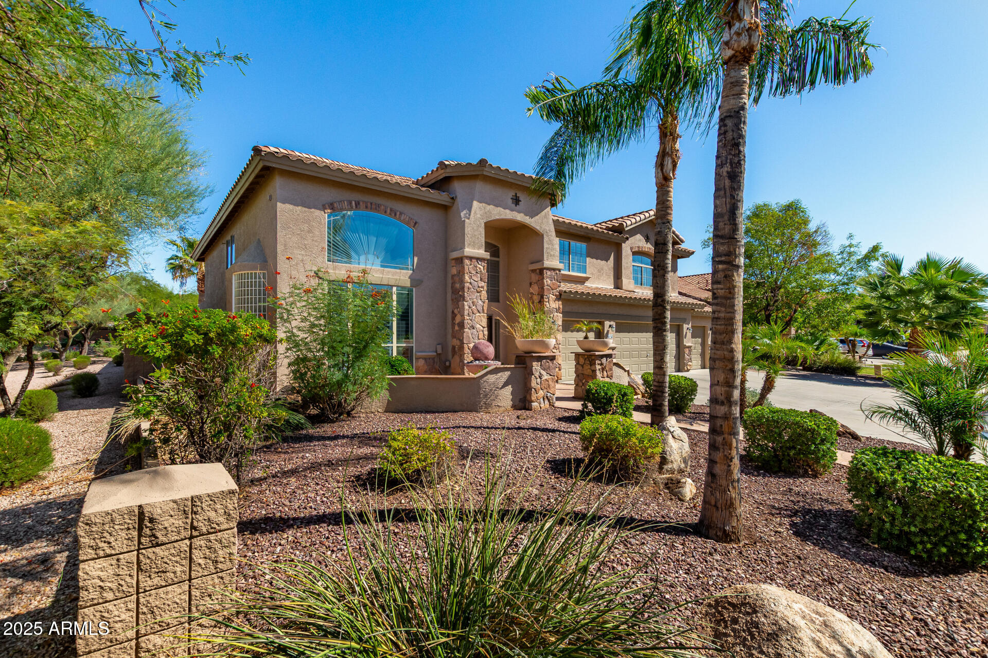 9660 W BENT TREE Drive