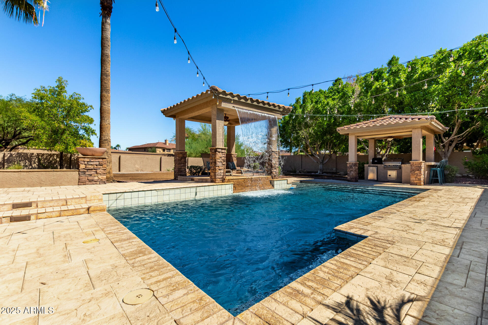 9660 W BENT TREE Drive