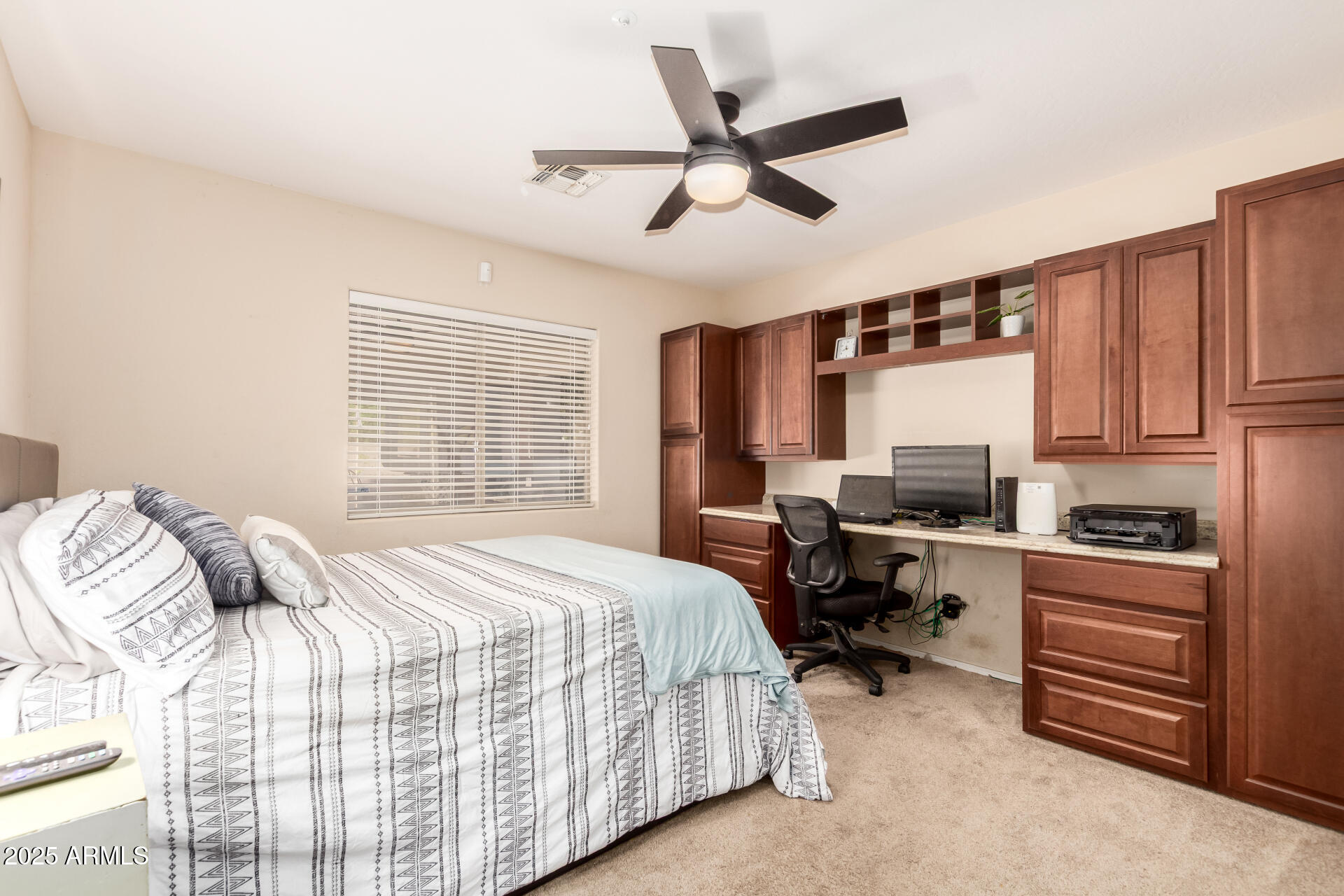 9660 W BENT TREE Drive