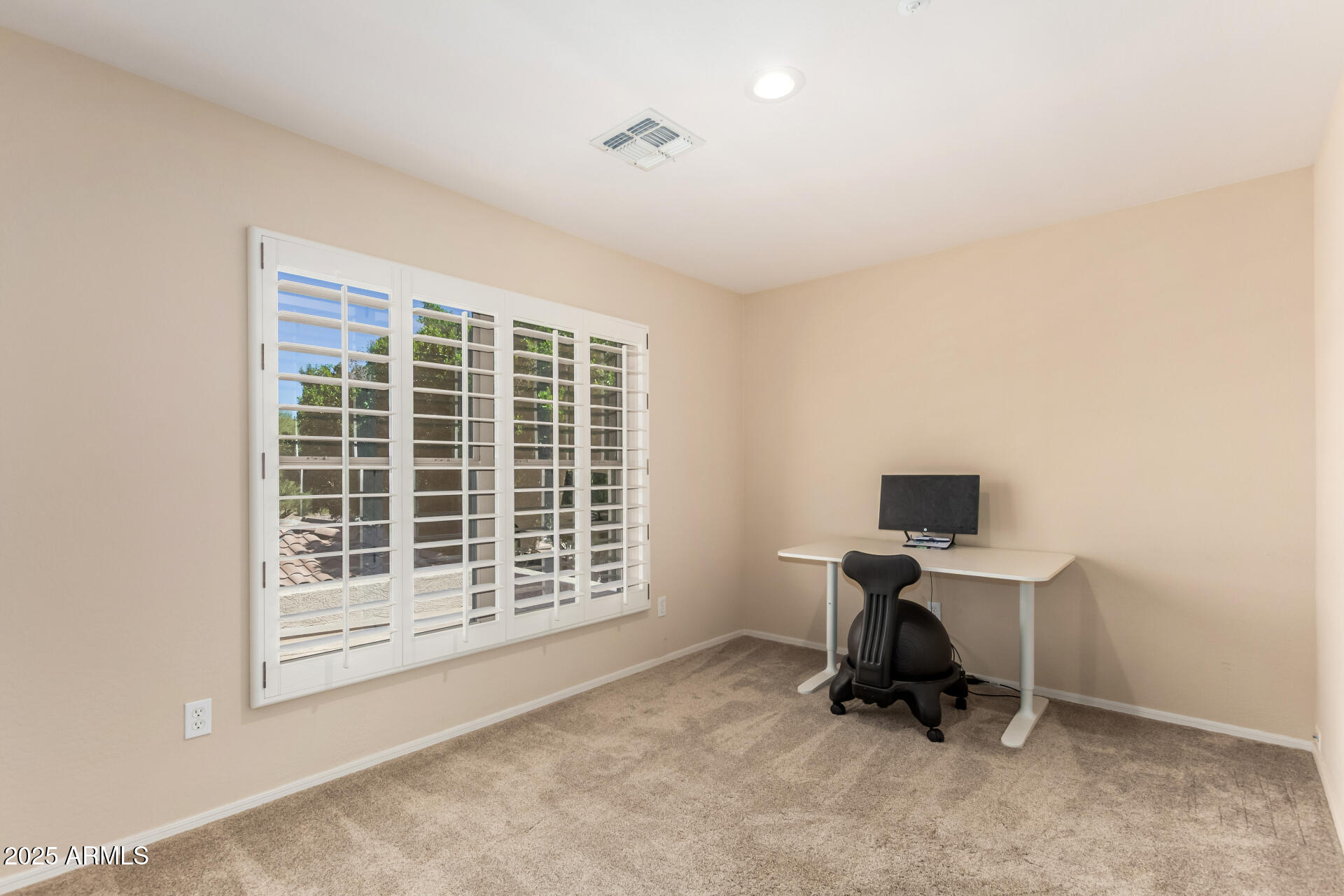 9660 W BENT TREE Drive