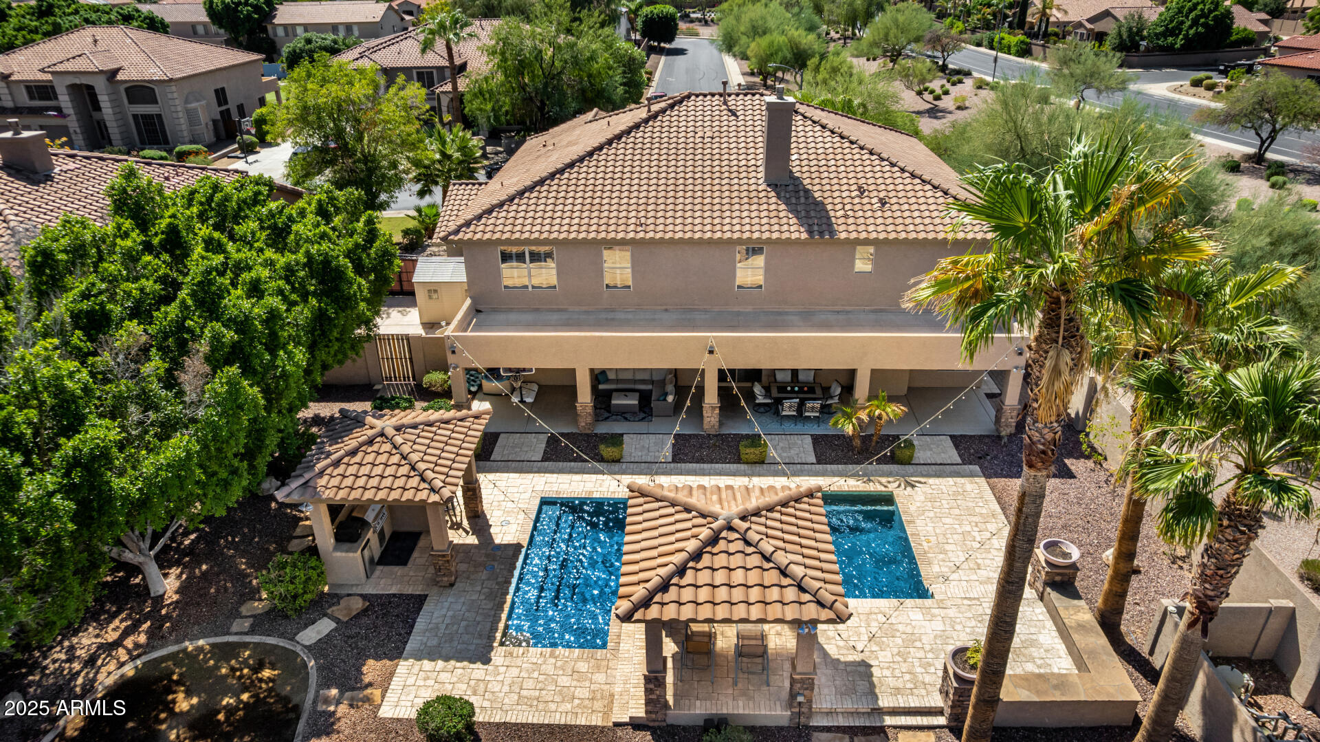 9660 W BENT TREE Drive