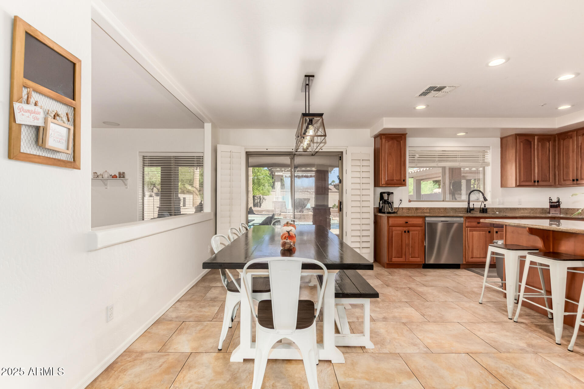 9660 W BENT TREE Drive