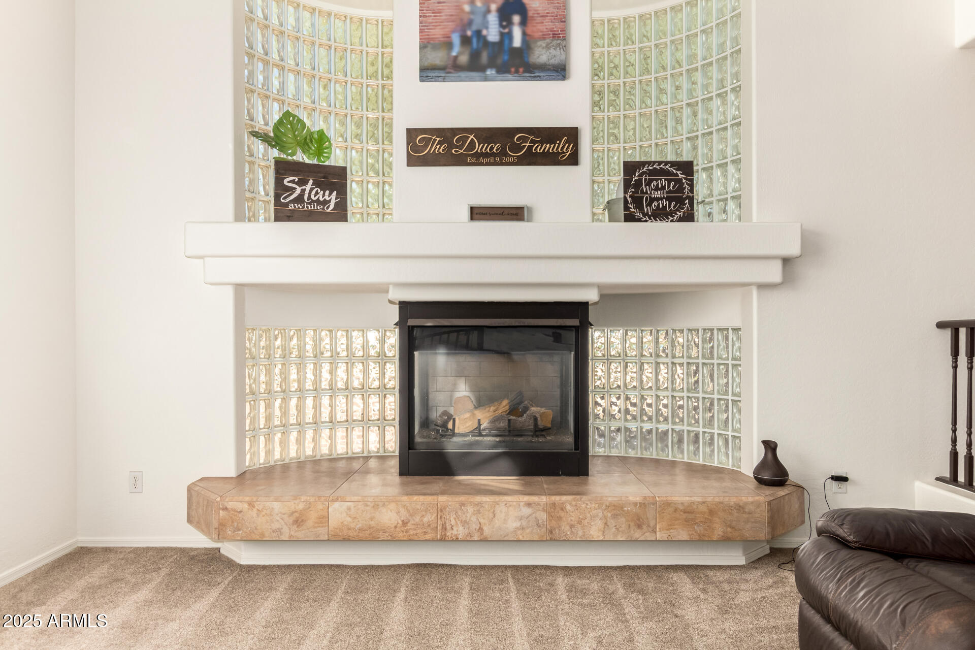 9660 W BENT TREE Drive