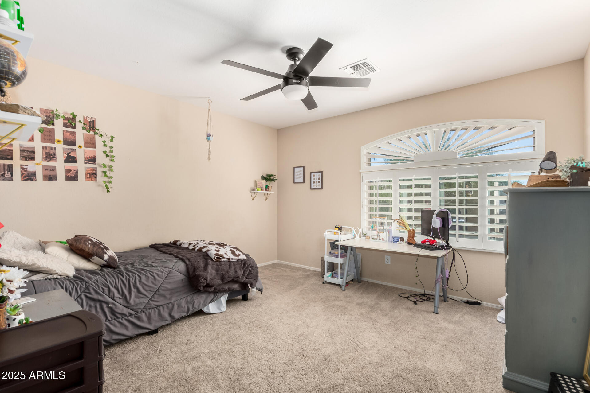 9660 W BENT TREE Drive