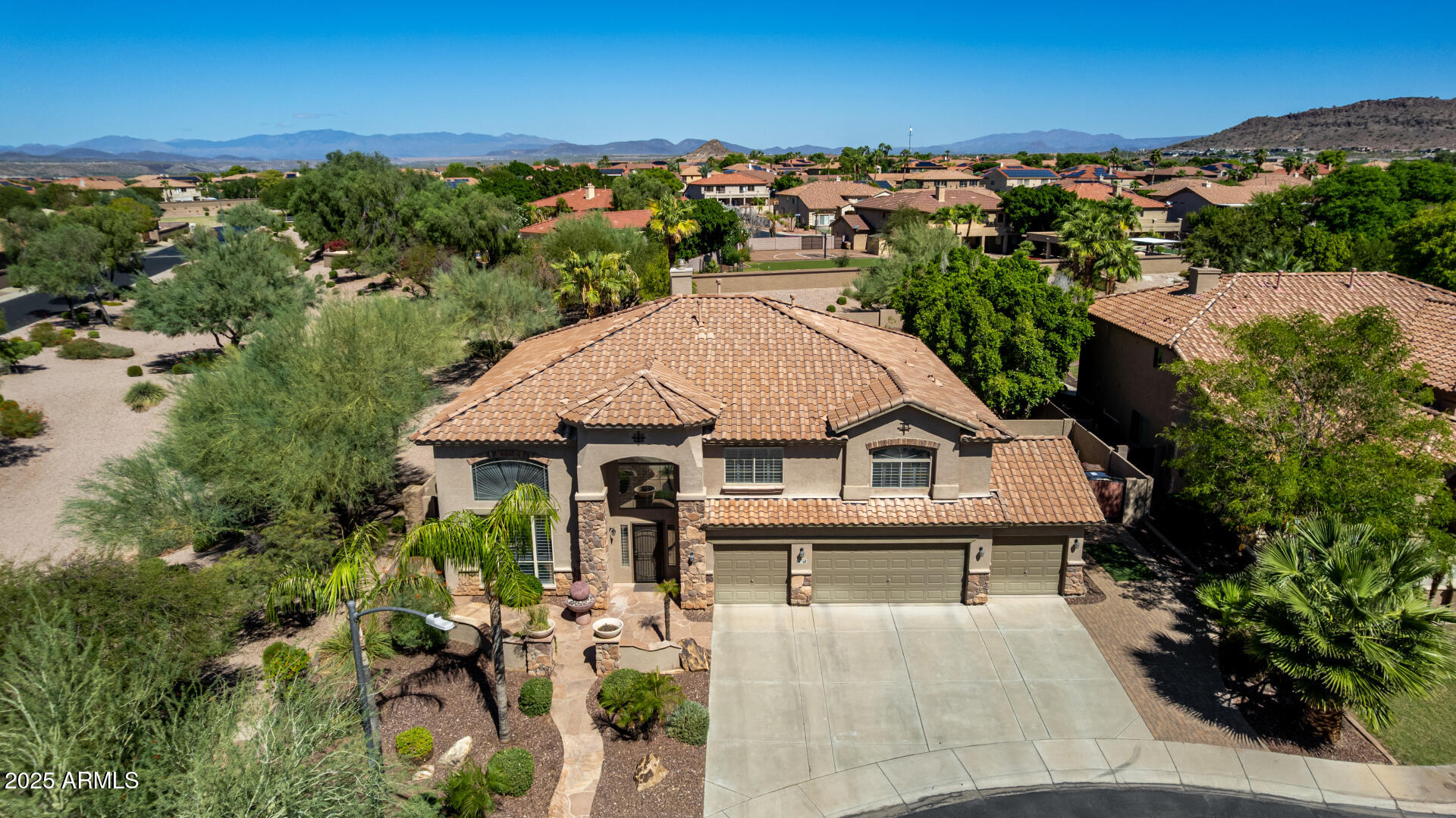 9660 W BENT TREE Drive