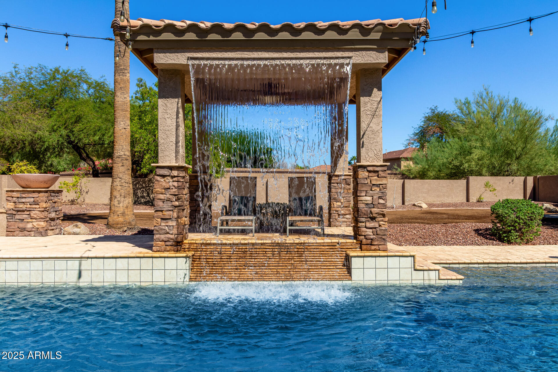 9660 W BENT TREE Drive