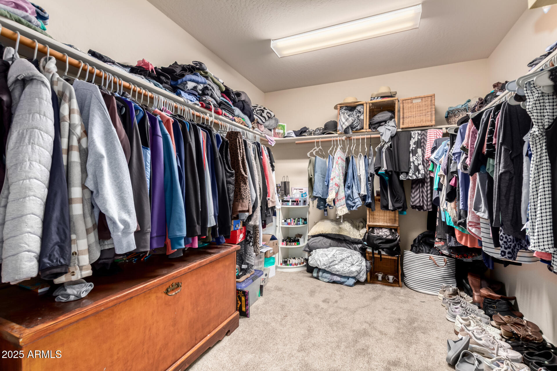 9660 W BENT TREE Drive