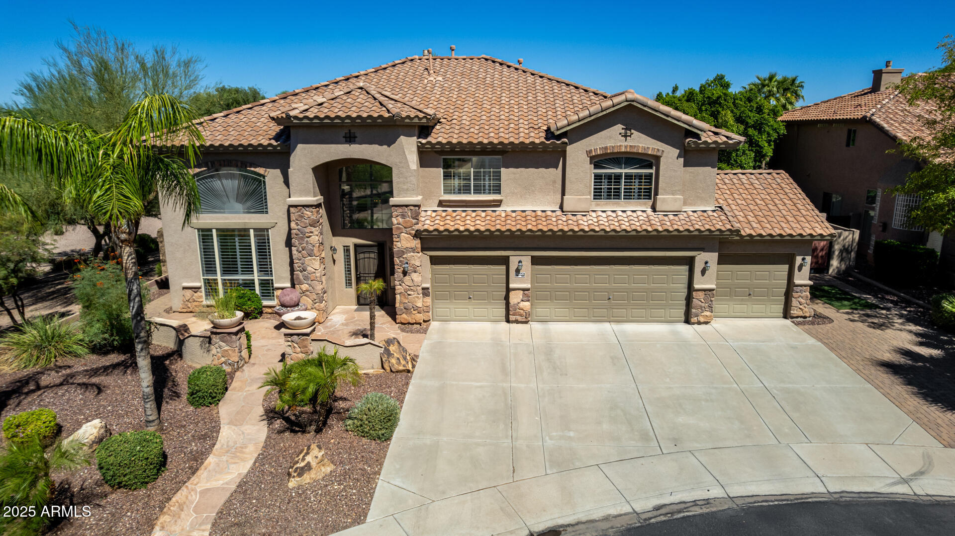 9660 W BENT TREE Drive