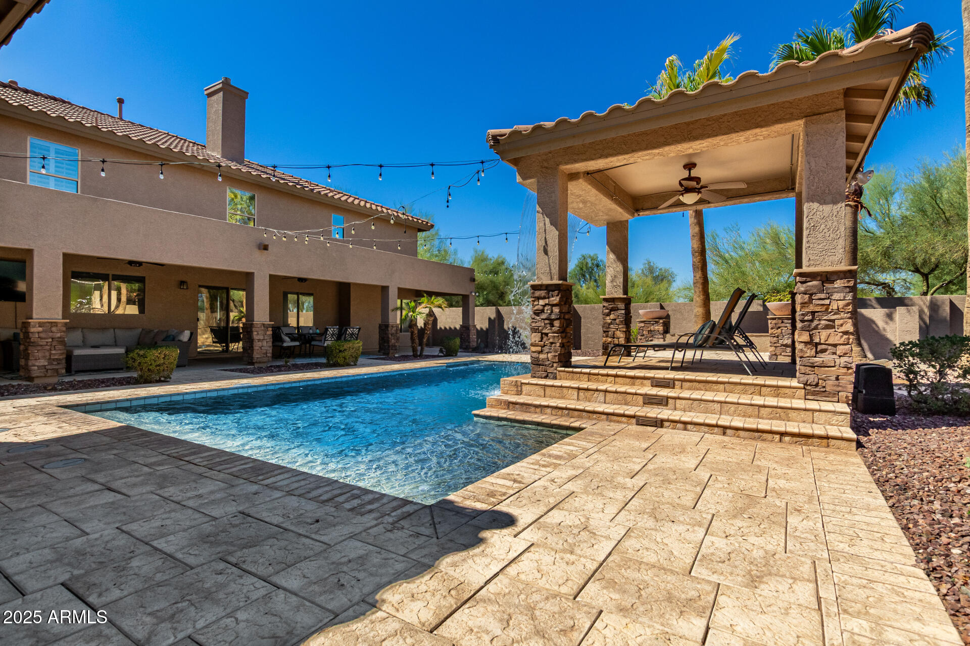 9660 W BENT TREE Drive