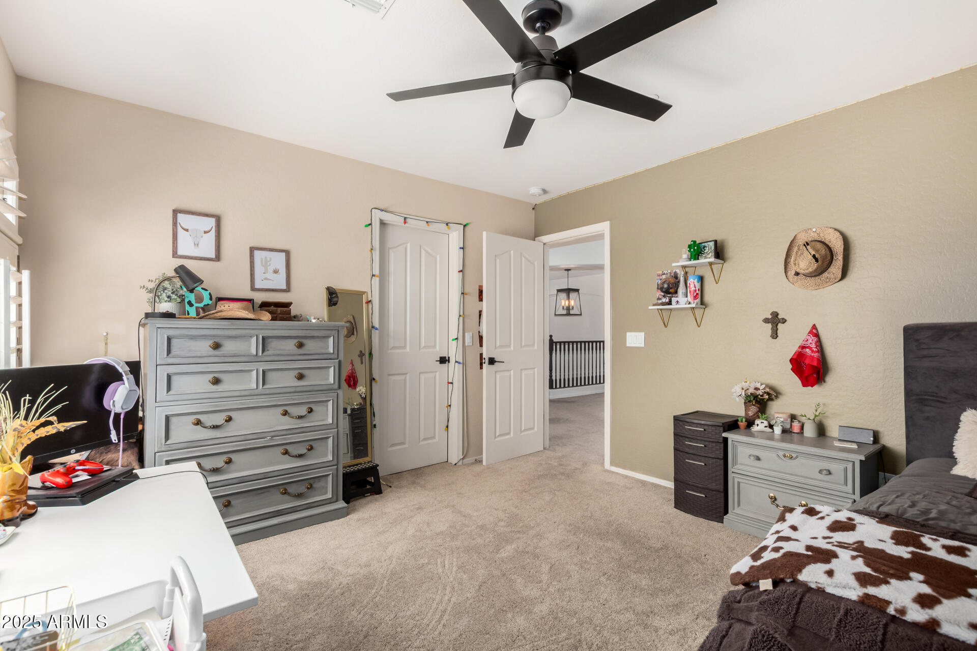 9660 W BENT TREE Drive