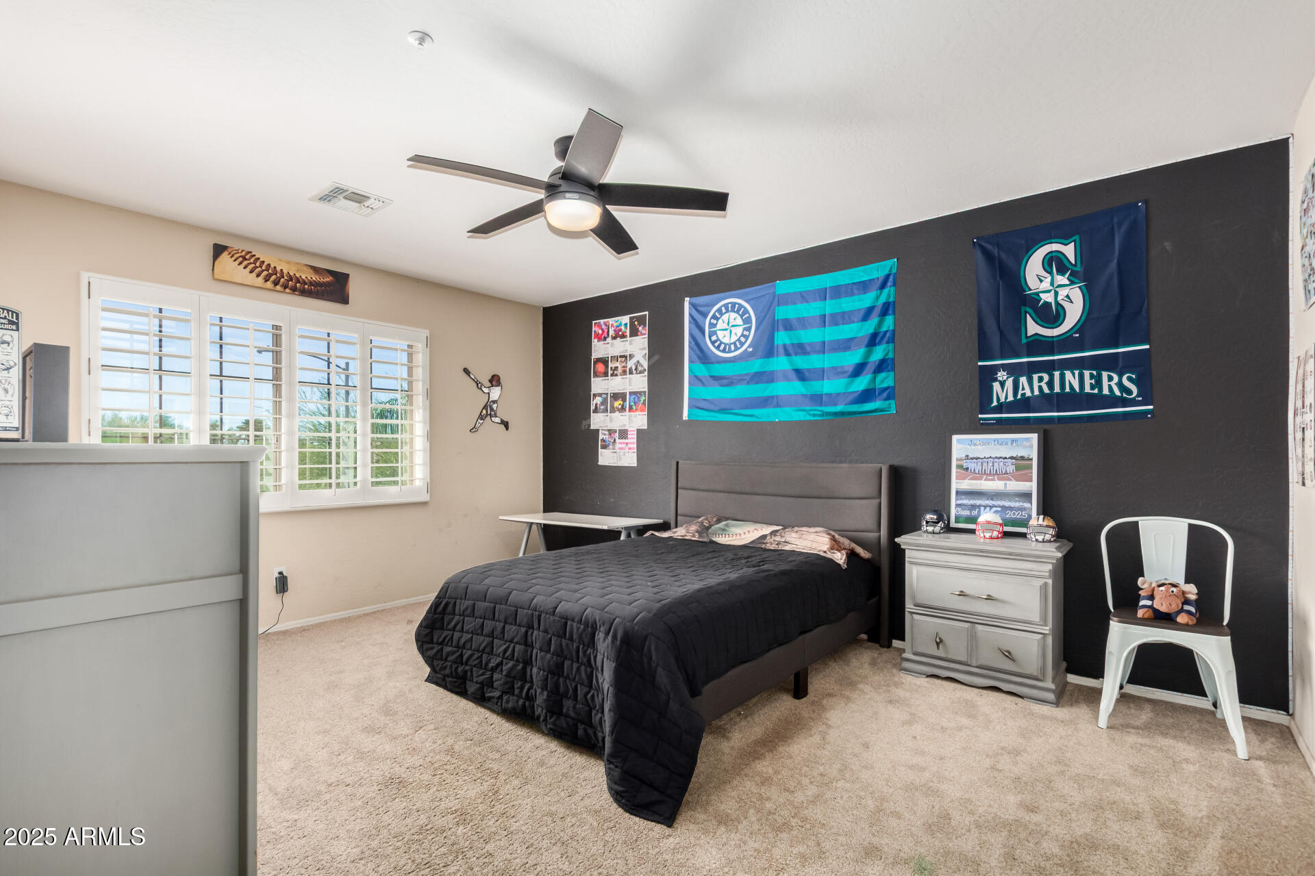 9660 W BENT TREE Drive