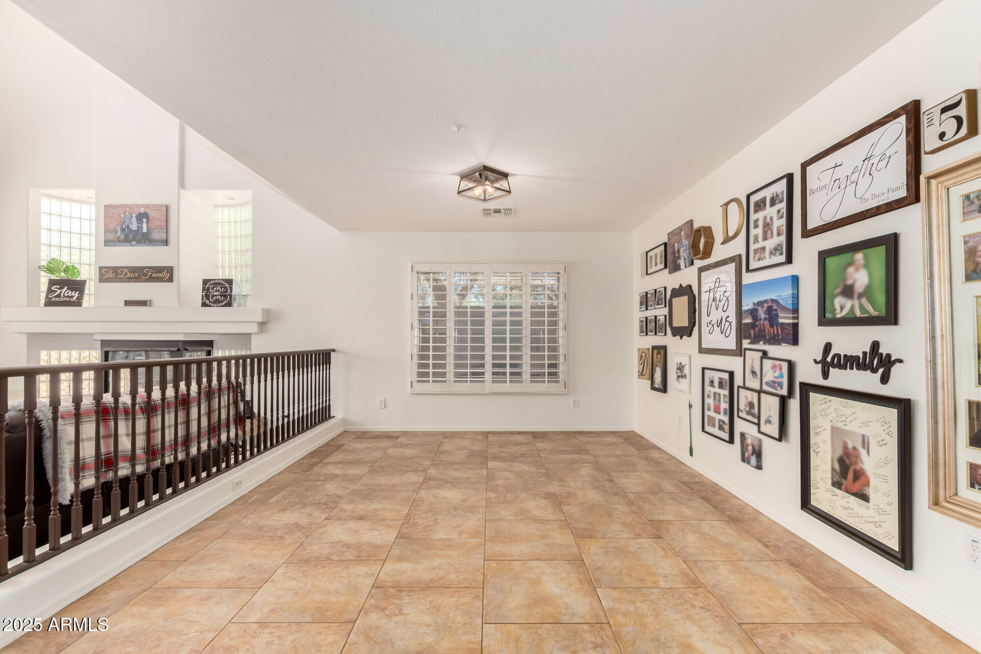 9660 W BENT TREE Drive