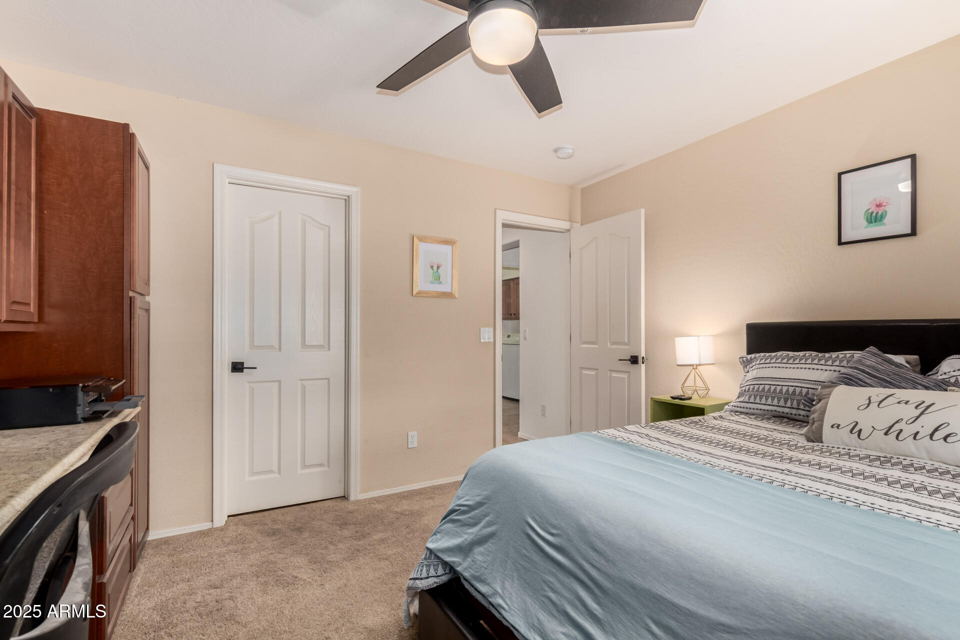 9660 W BENT TREE Drive