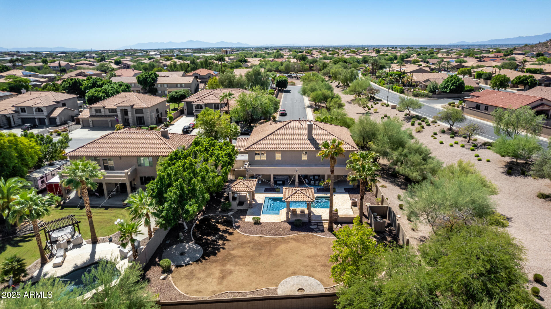 9660 W BENT TREE Drive