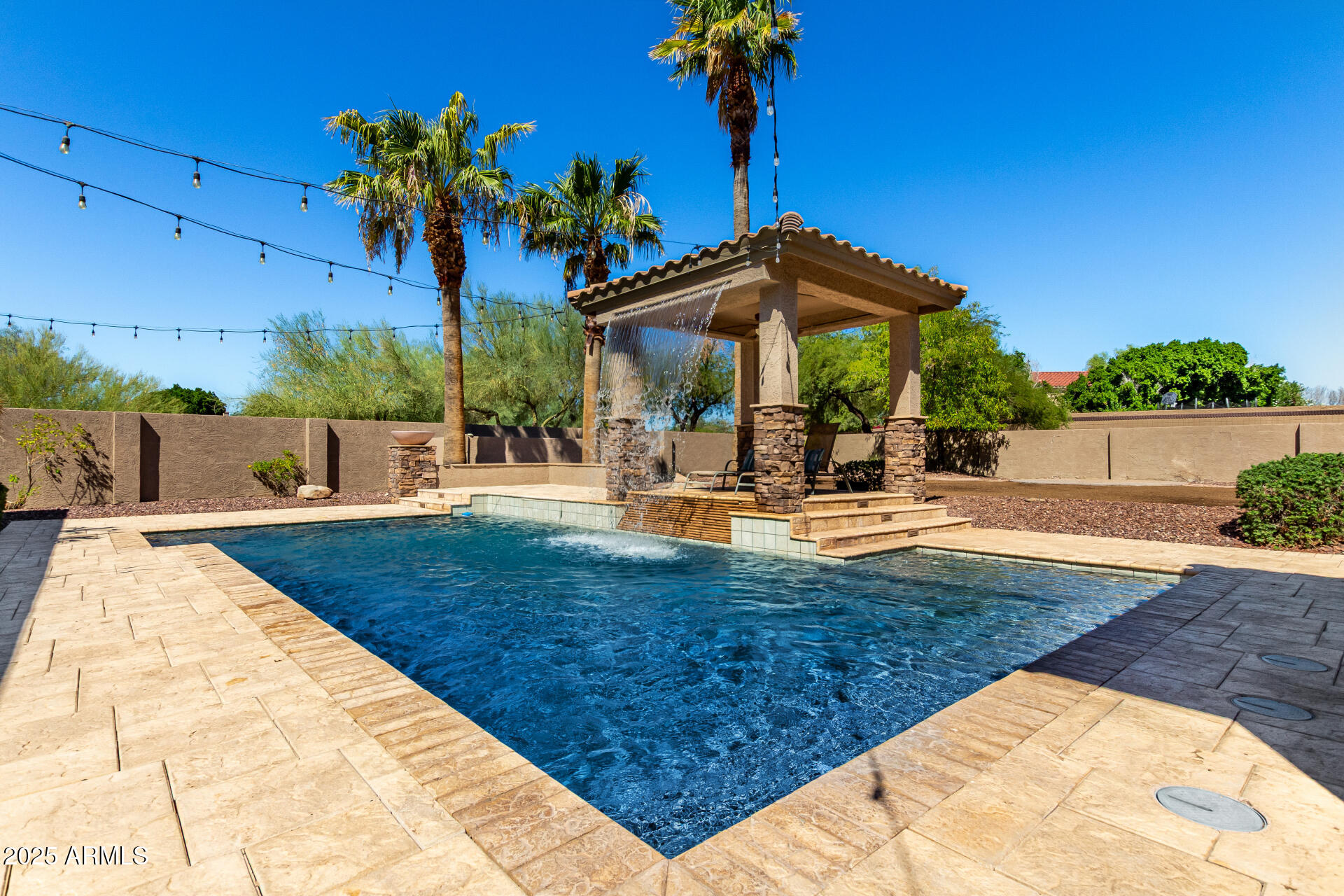 9660 W BENT TREE Drive