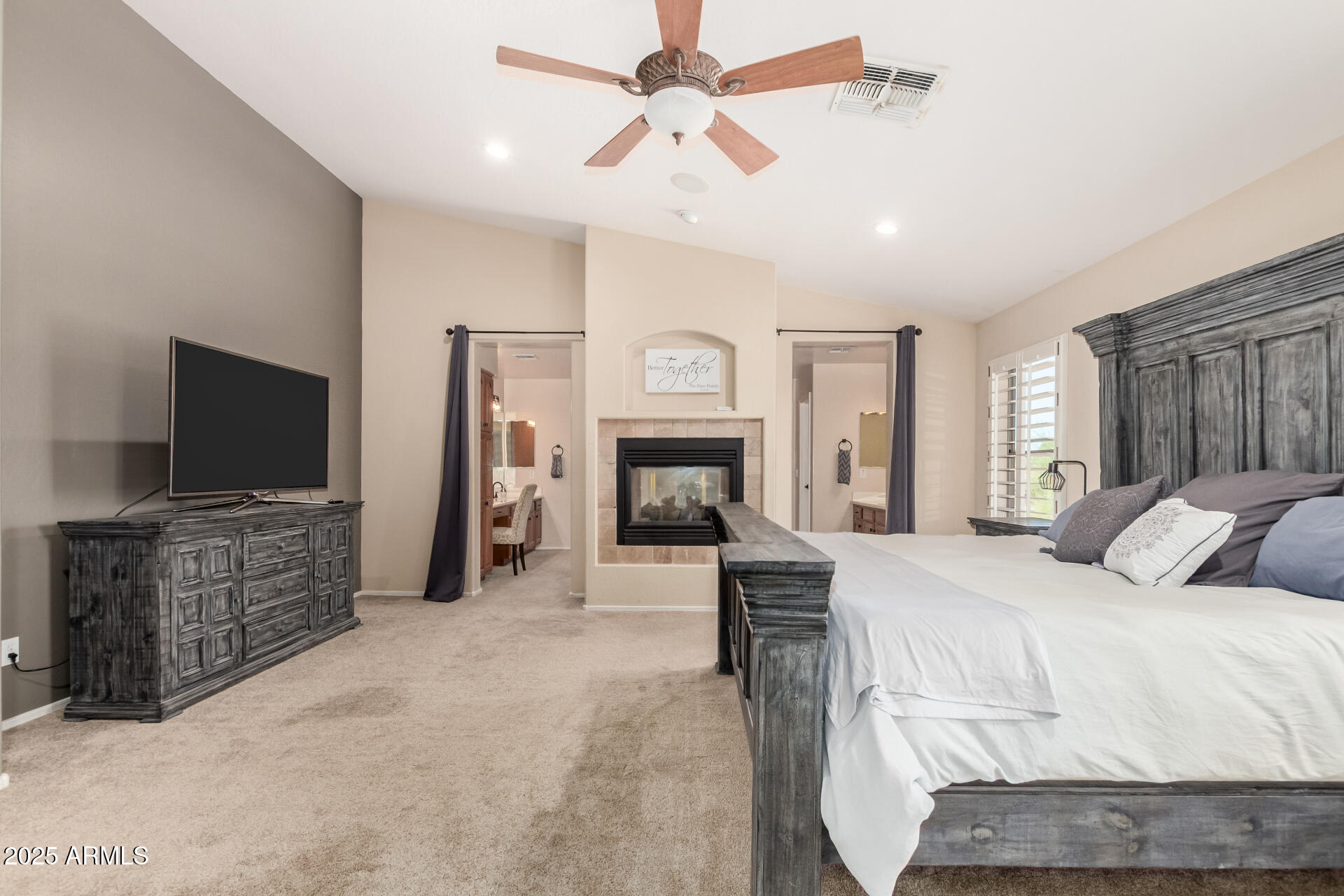 9660 W BENT TREE Drive