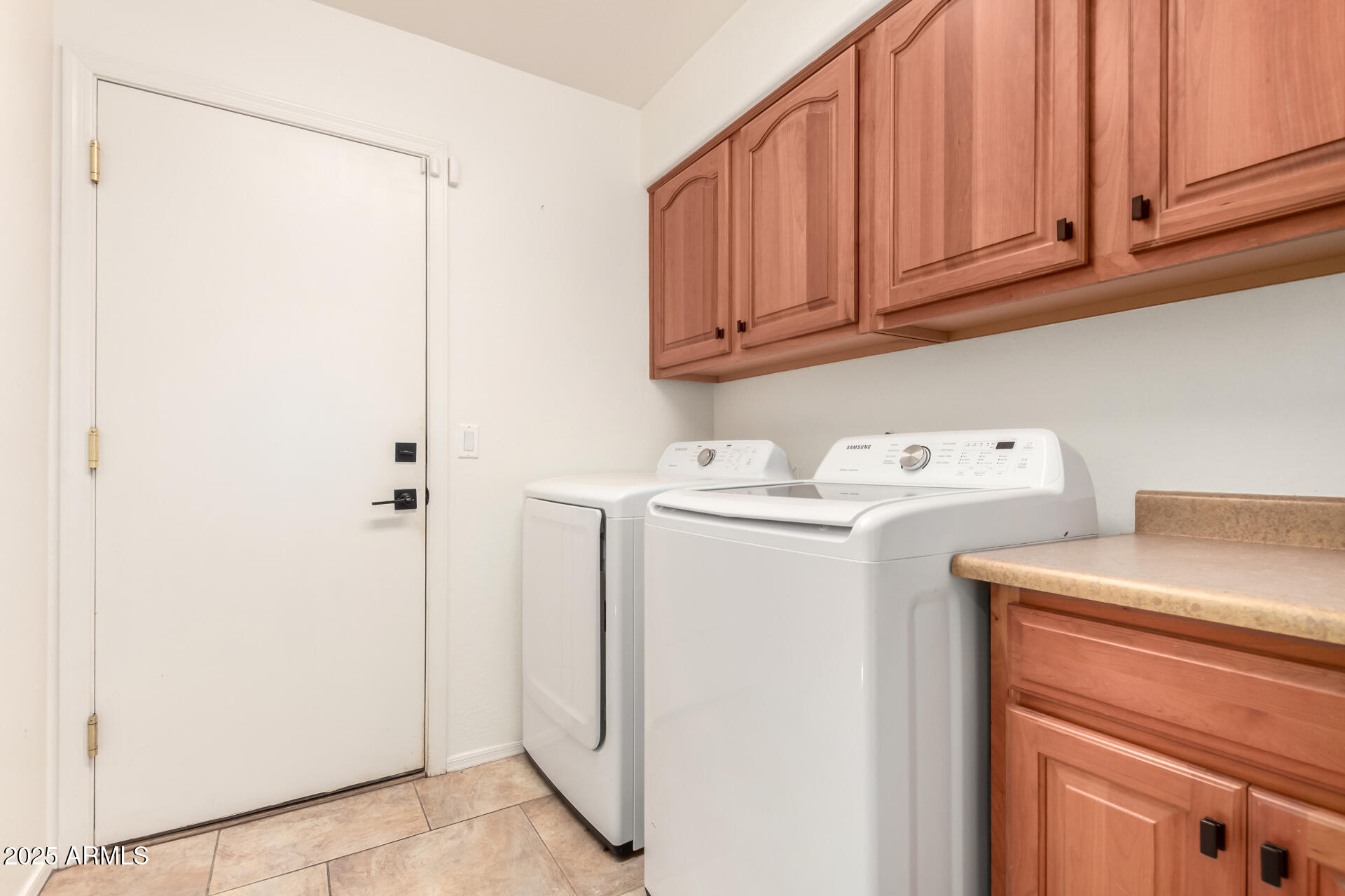 9660 W BENT TREE Drive