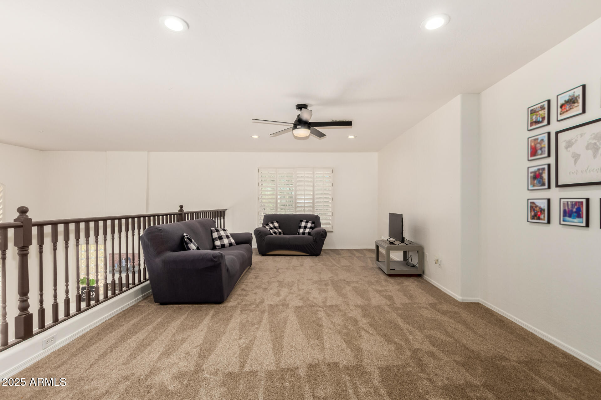 9660 W BENT TREE Drive