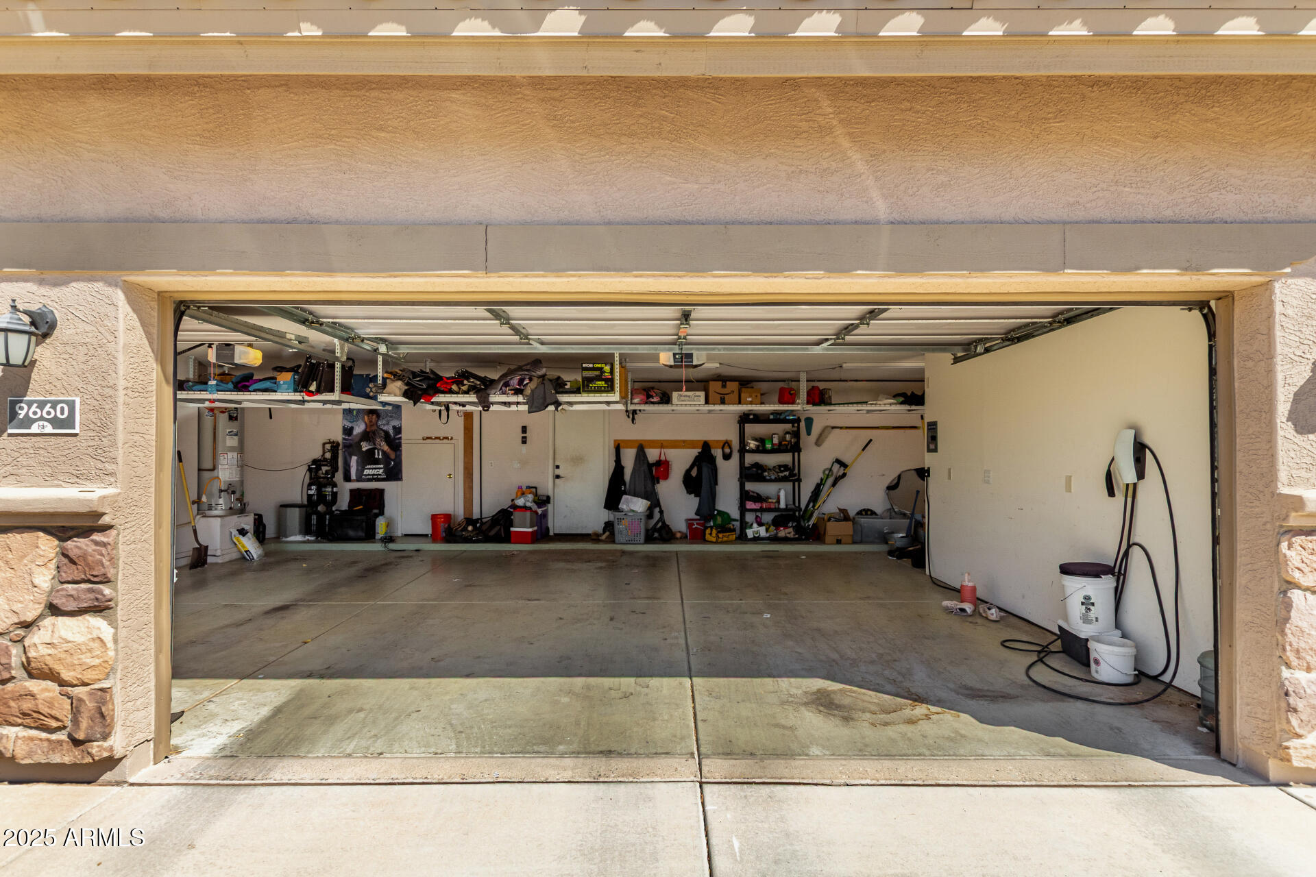 9660 W BENT TREE Drive