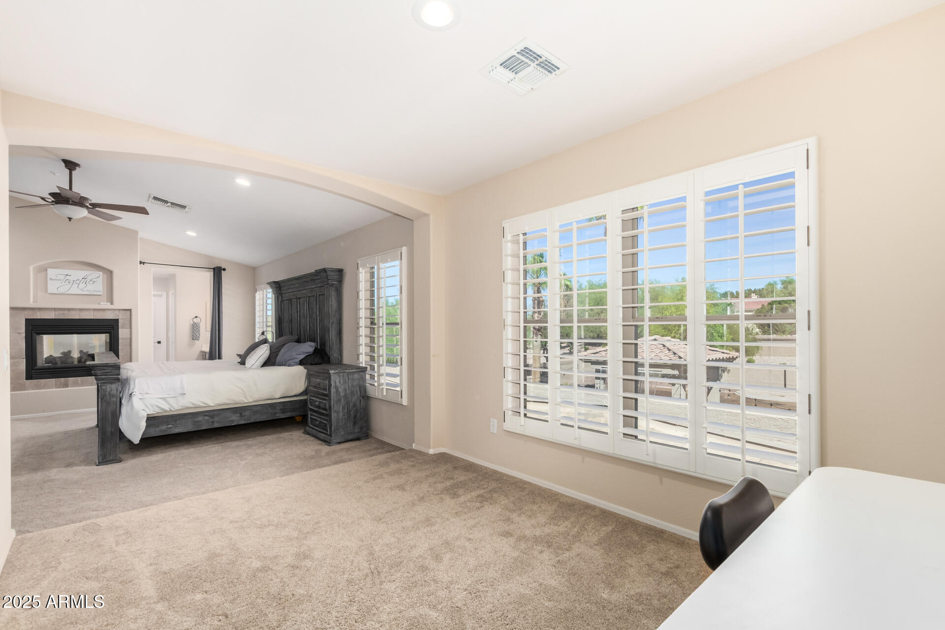 9660 W BENT TREE Drive