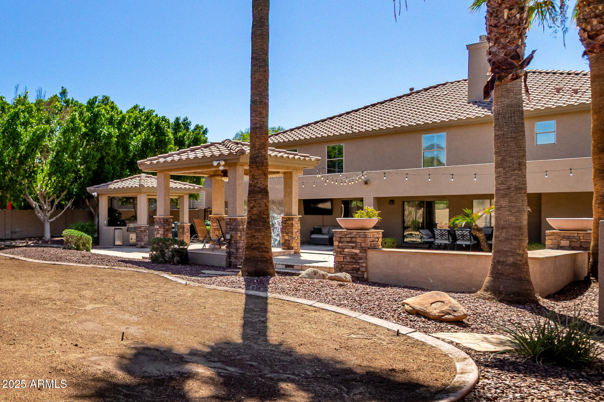 9660 W BENT TREE Drive